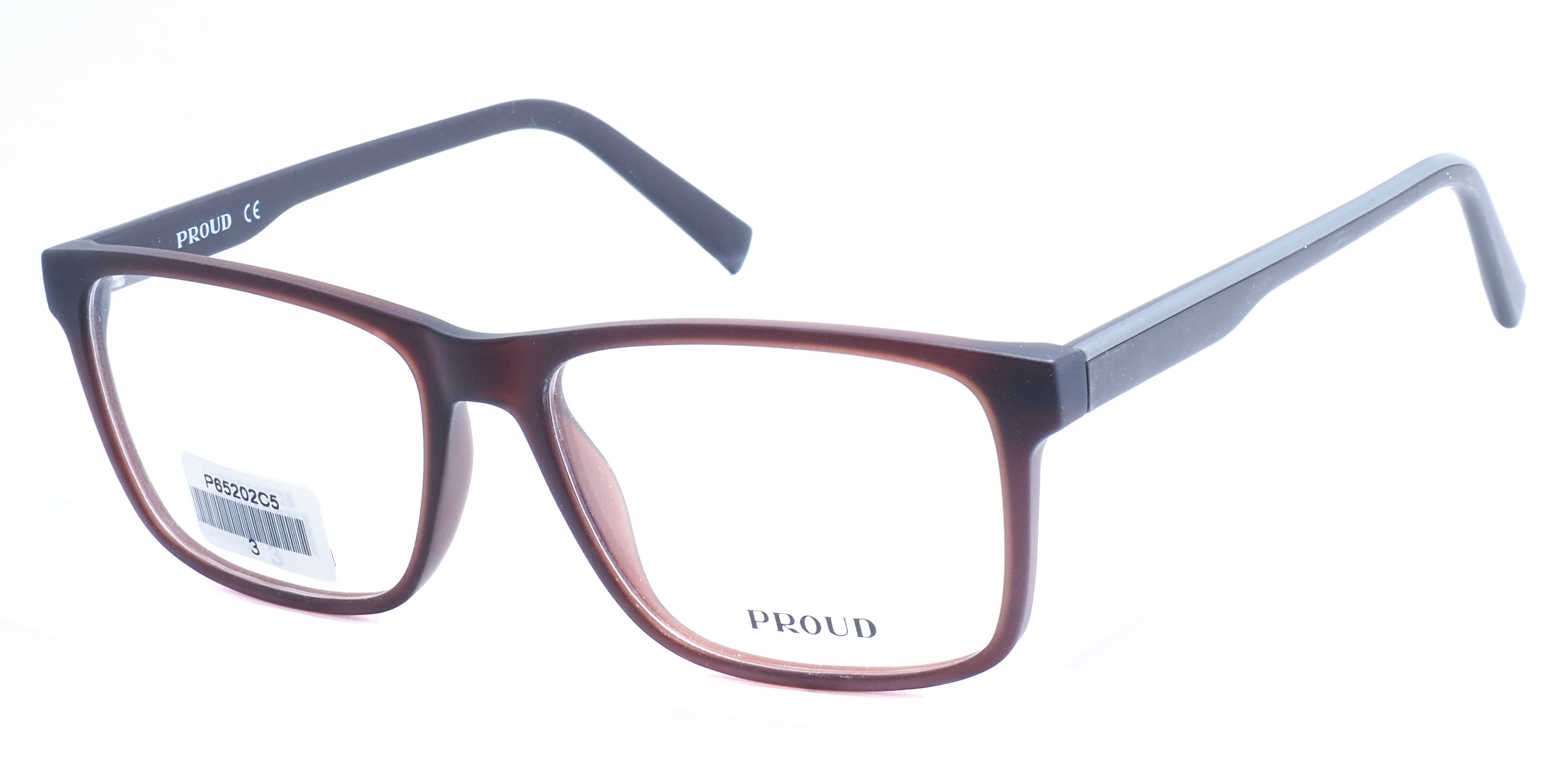 оправа Proud P65202 C2