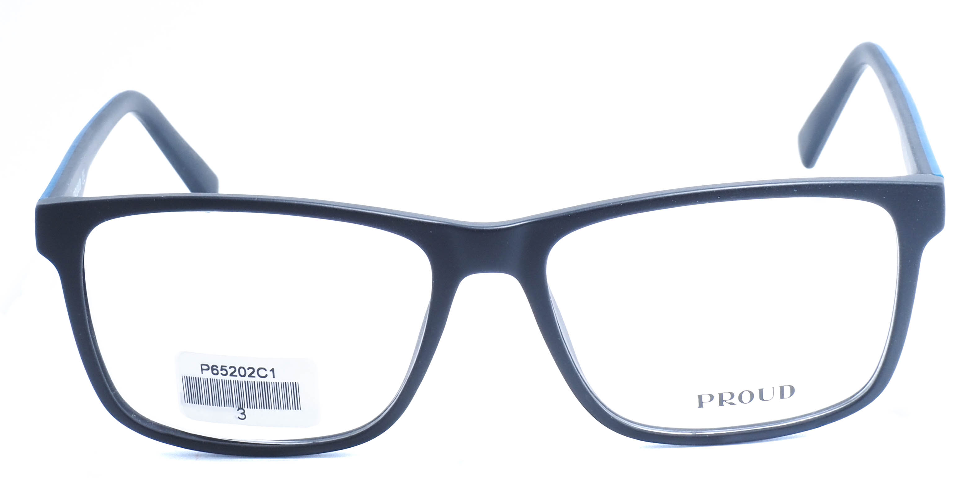 оправа Proud P65202 C5