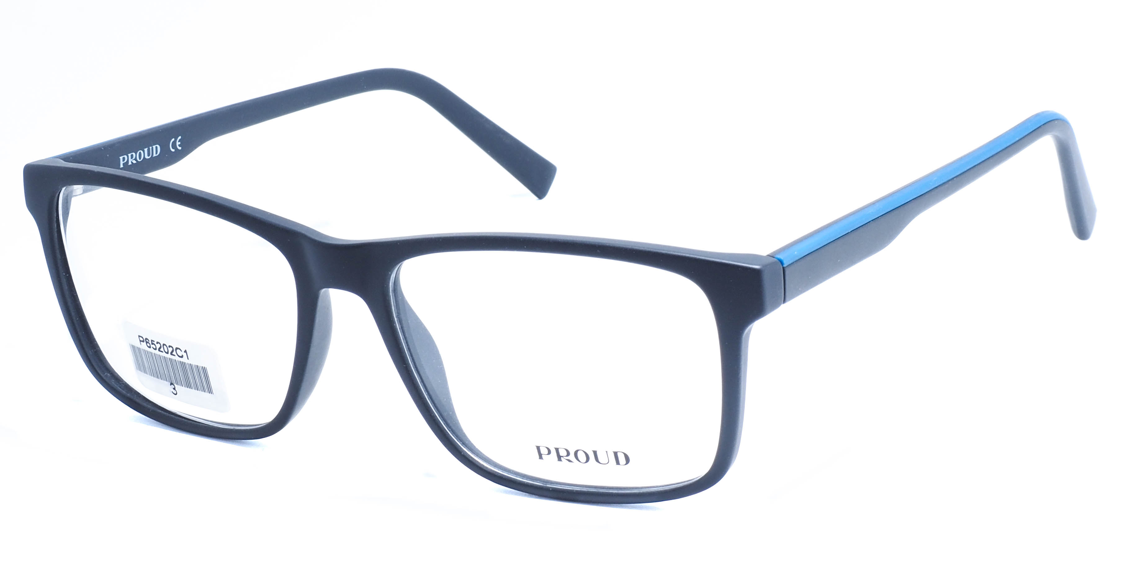 оправа Proud P65202 C5