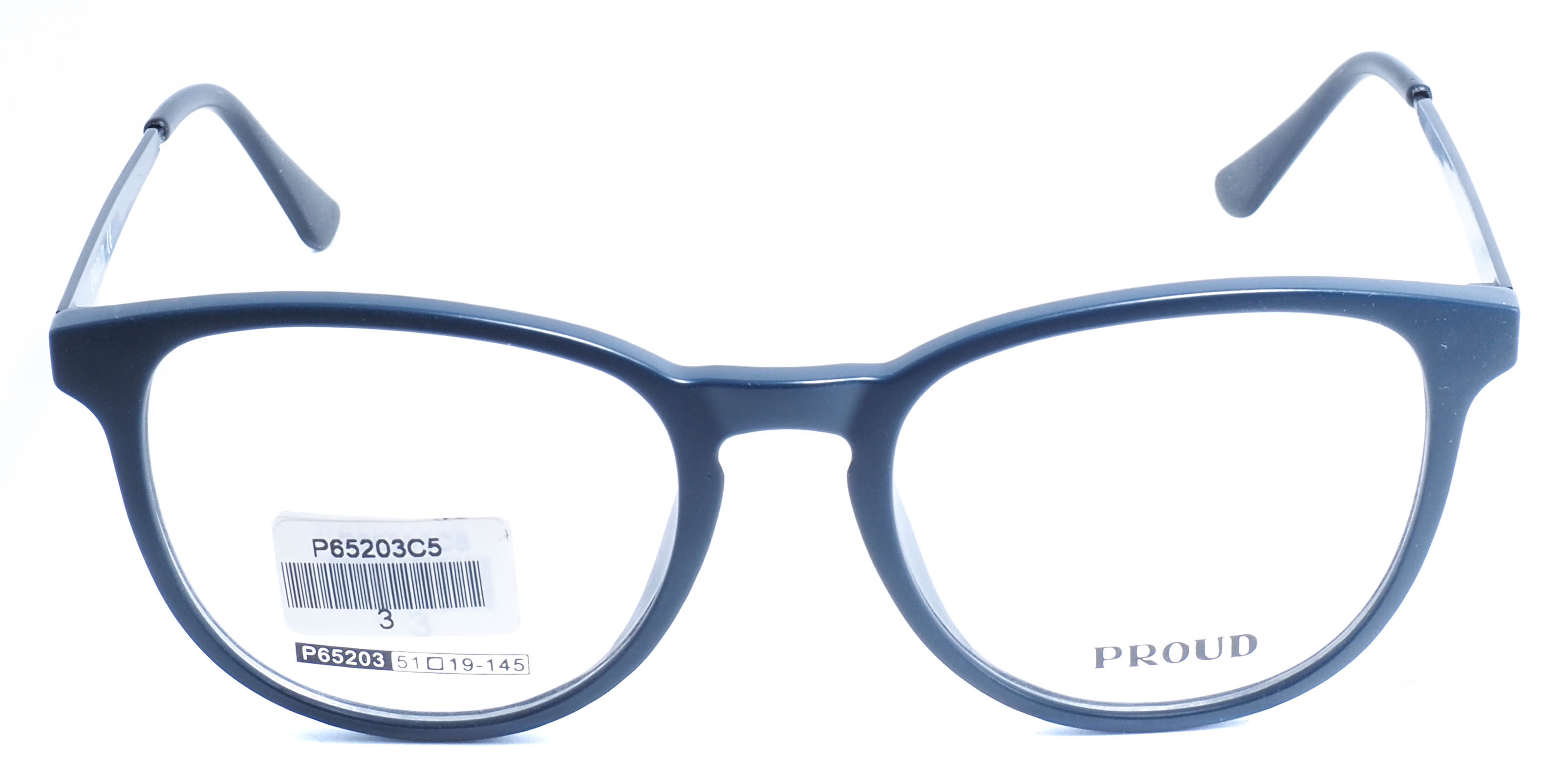 оправа Proud P65202 C1