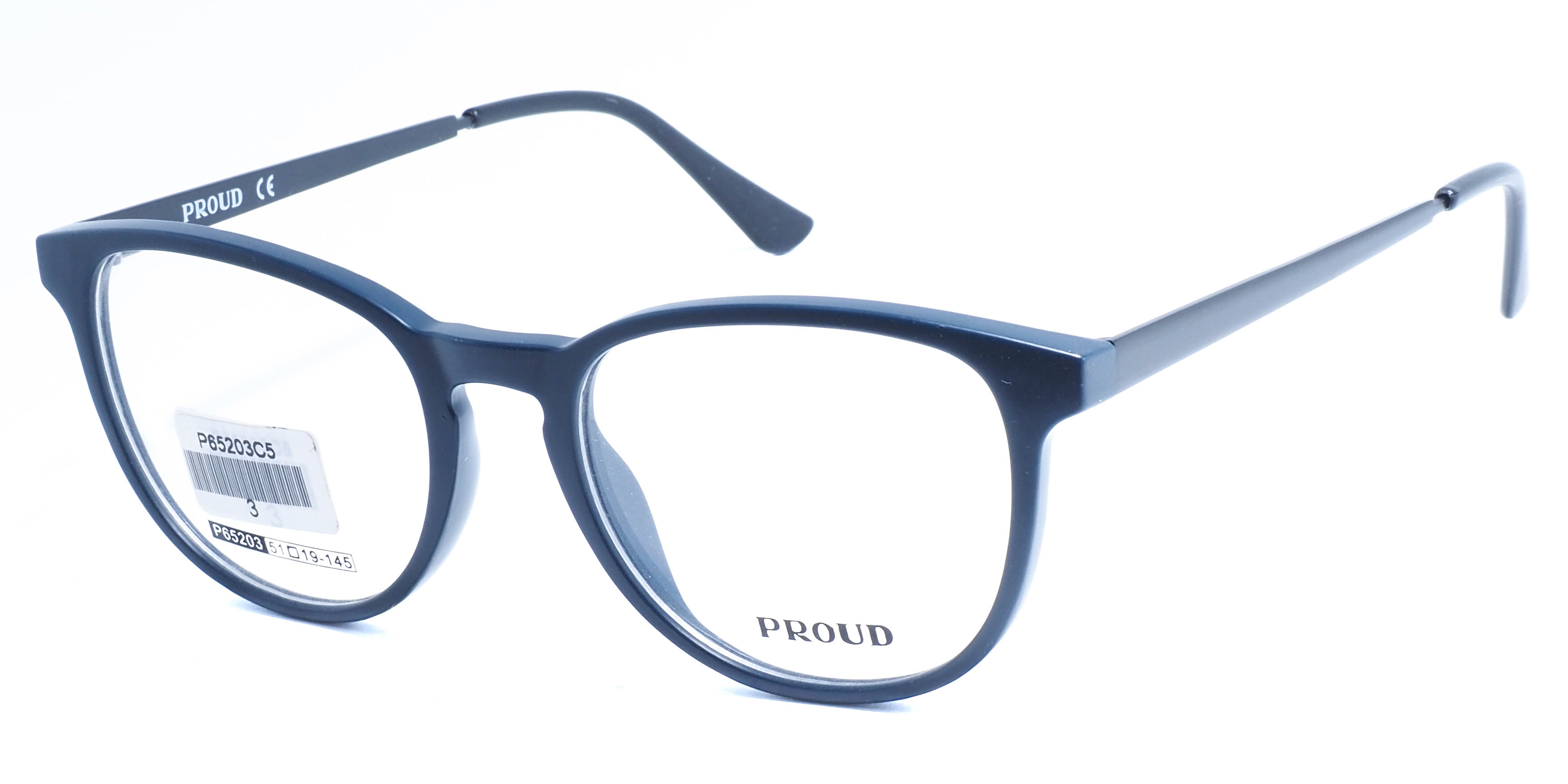 оправа Proud P65202 C1