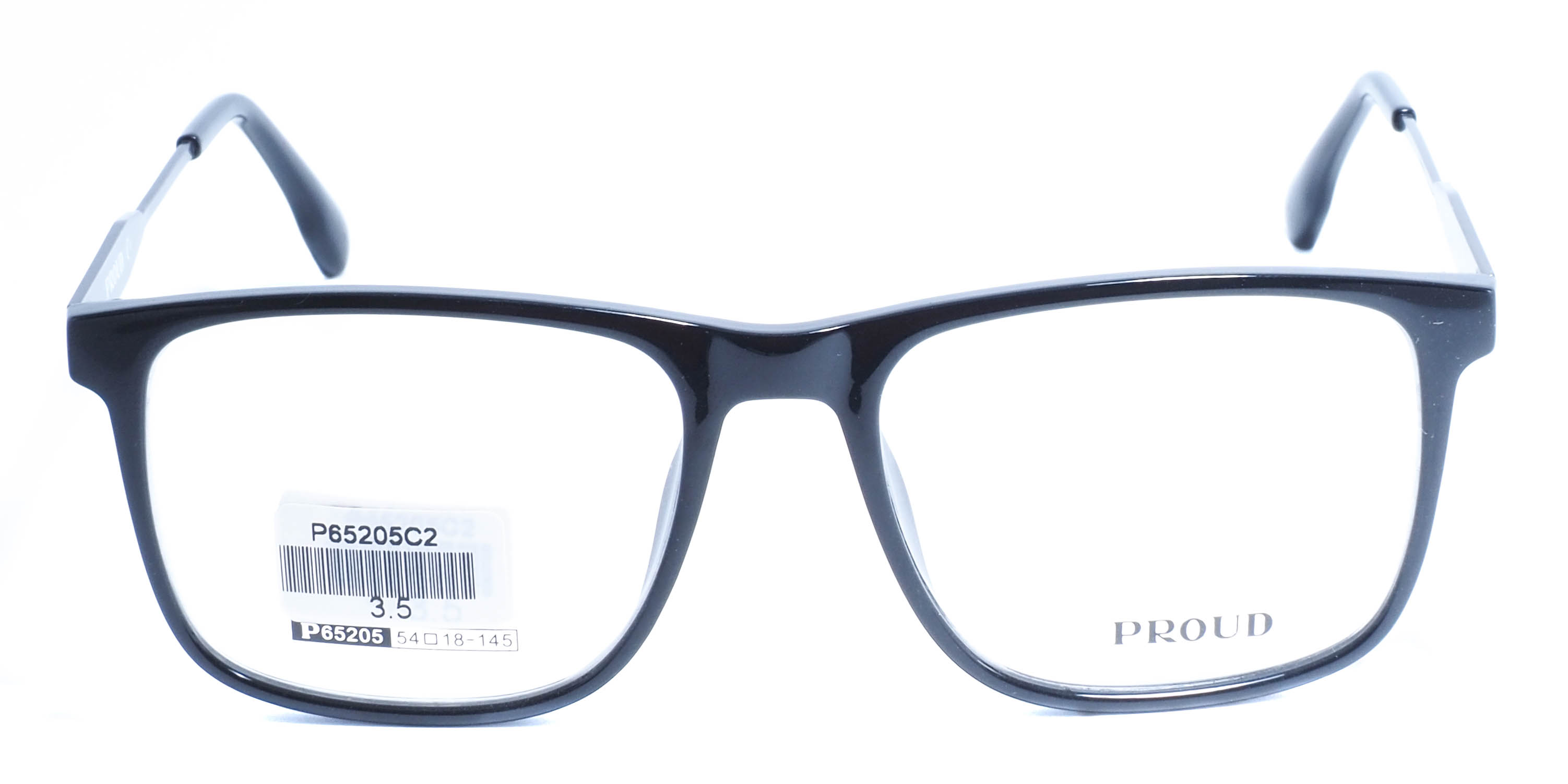 оправа Proud P65205 C1