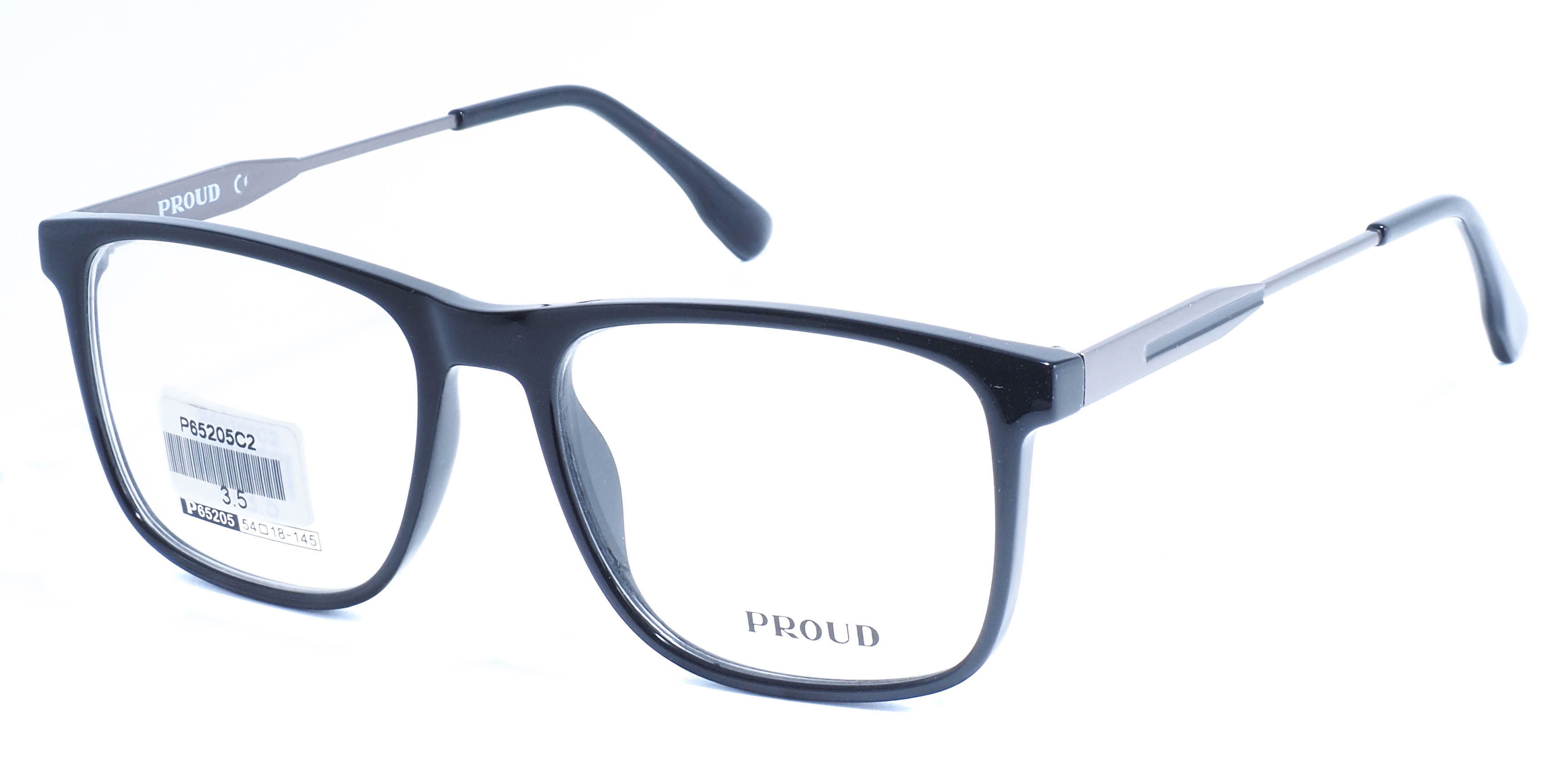 оправа Proud P65205 C1