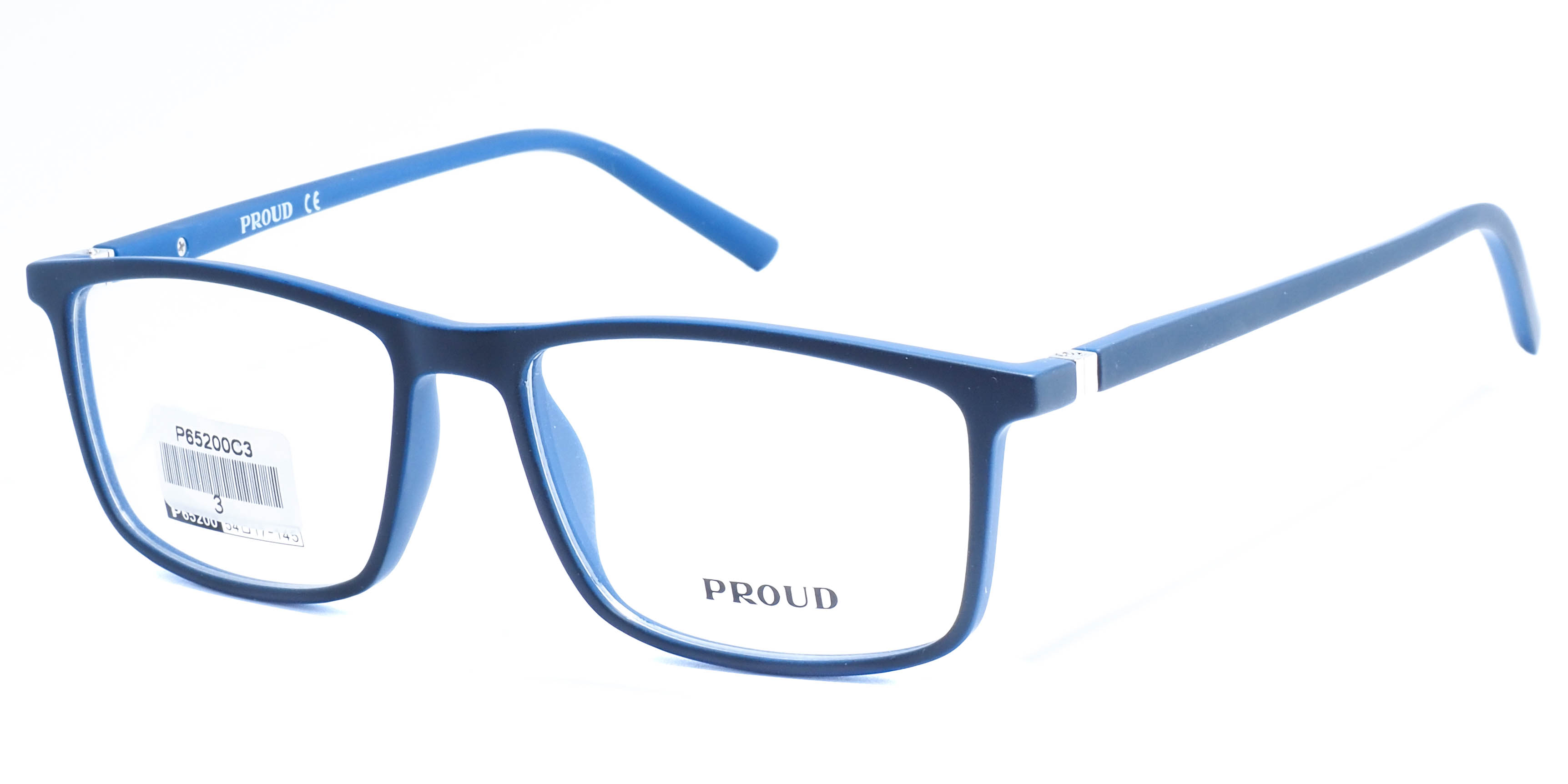 оправа Proud P65200 C2