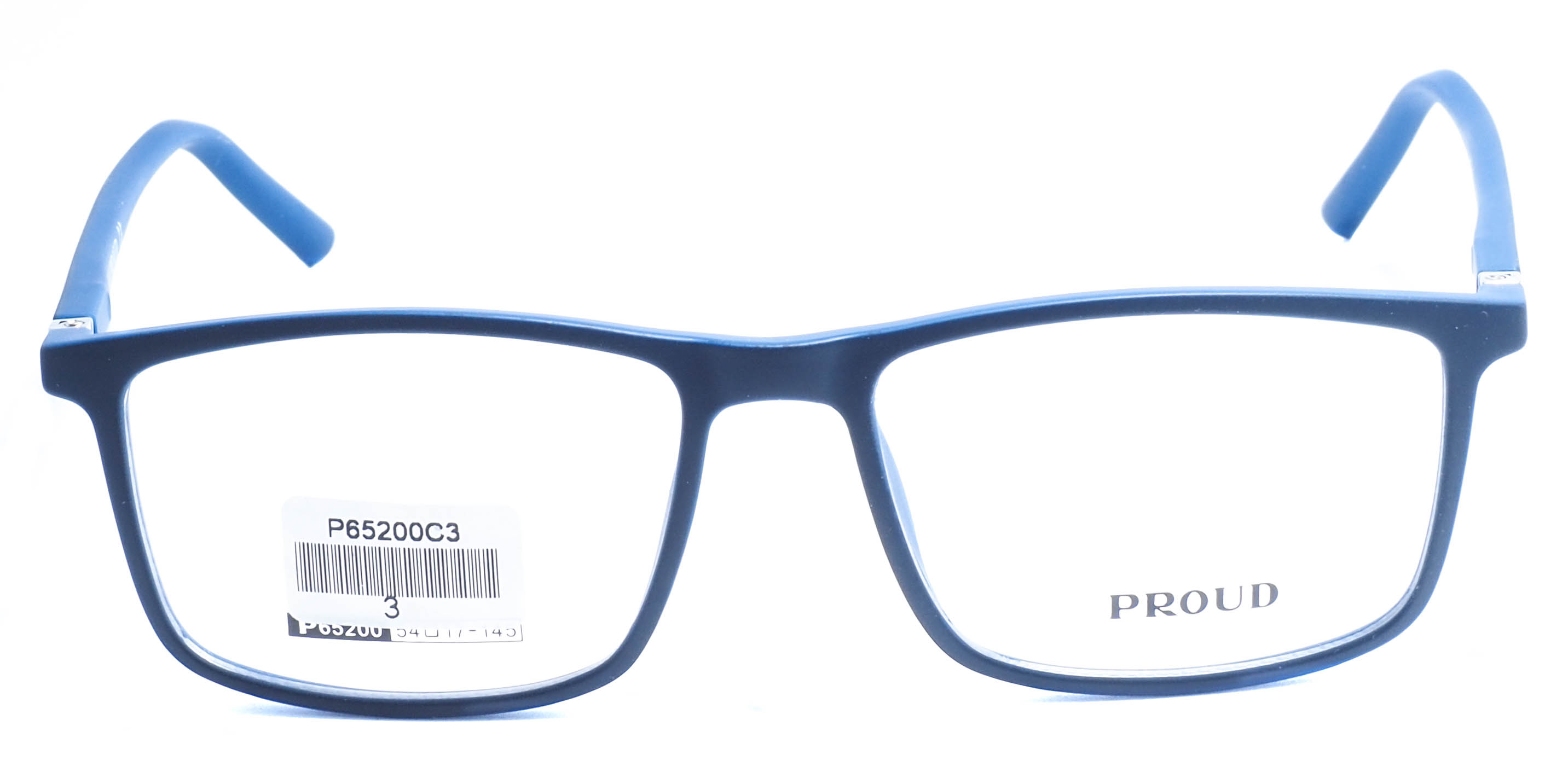 оправа Proud P65200 C2