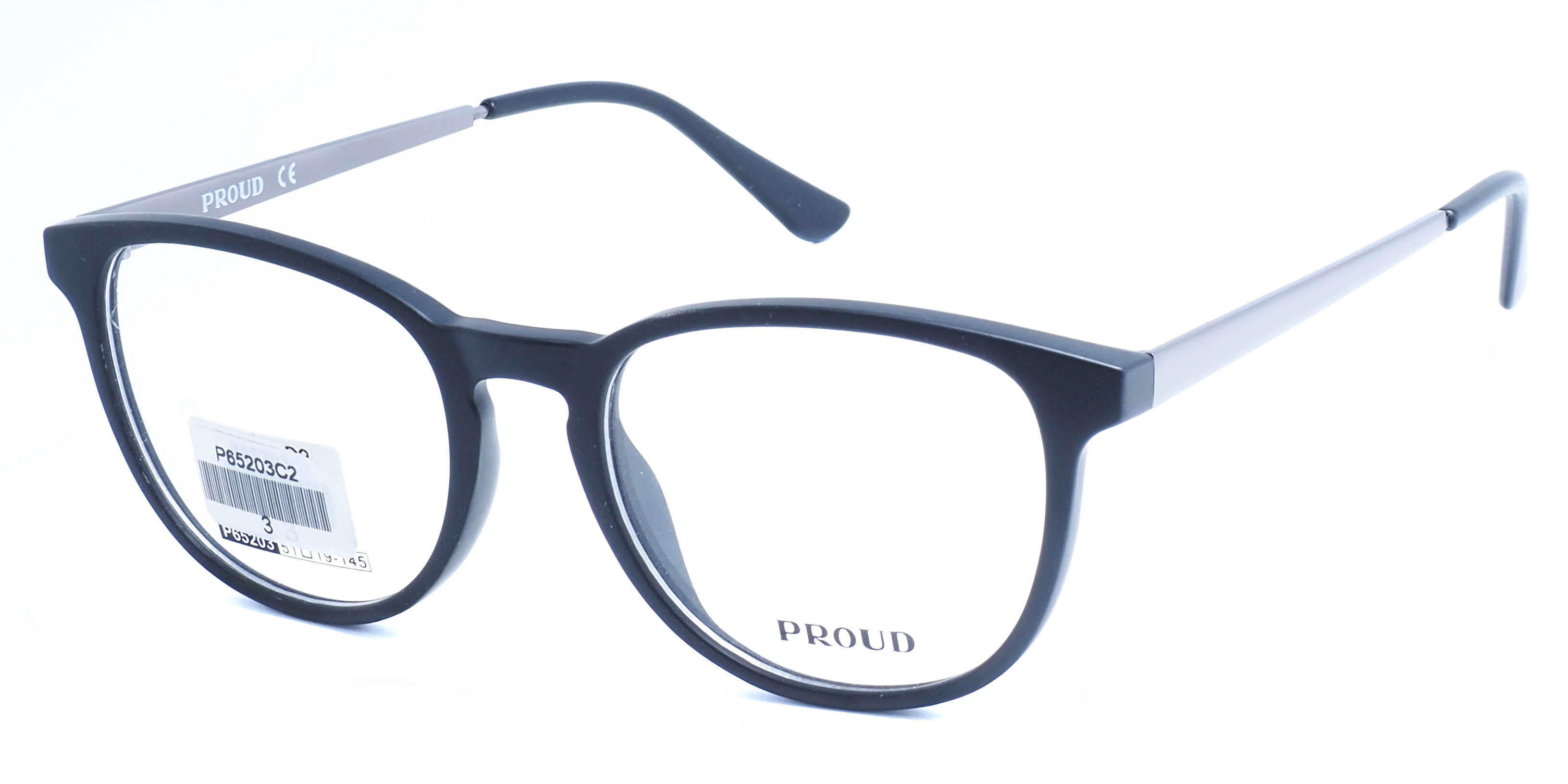 оправа Proud P65203 C3