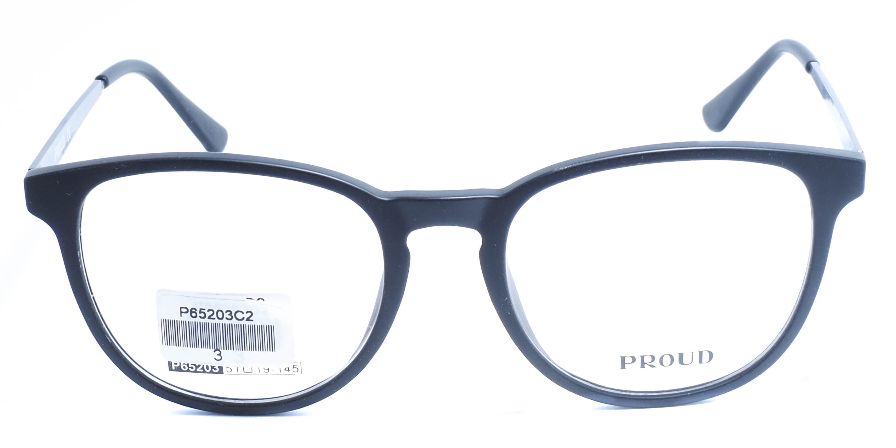 оправа Proud P65203 C3