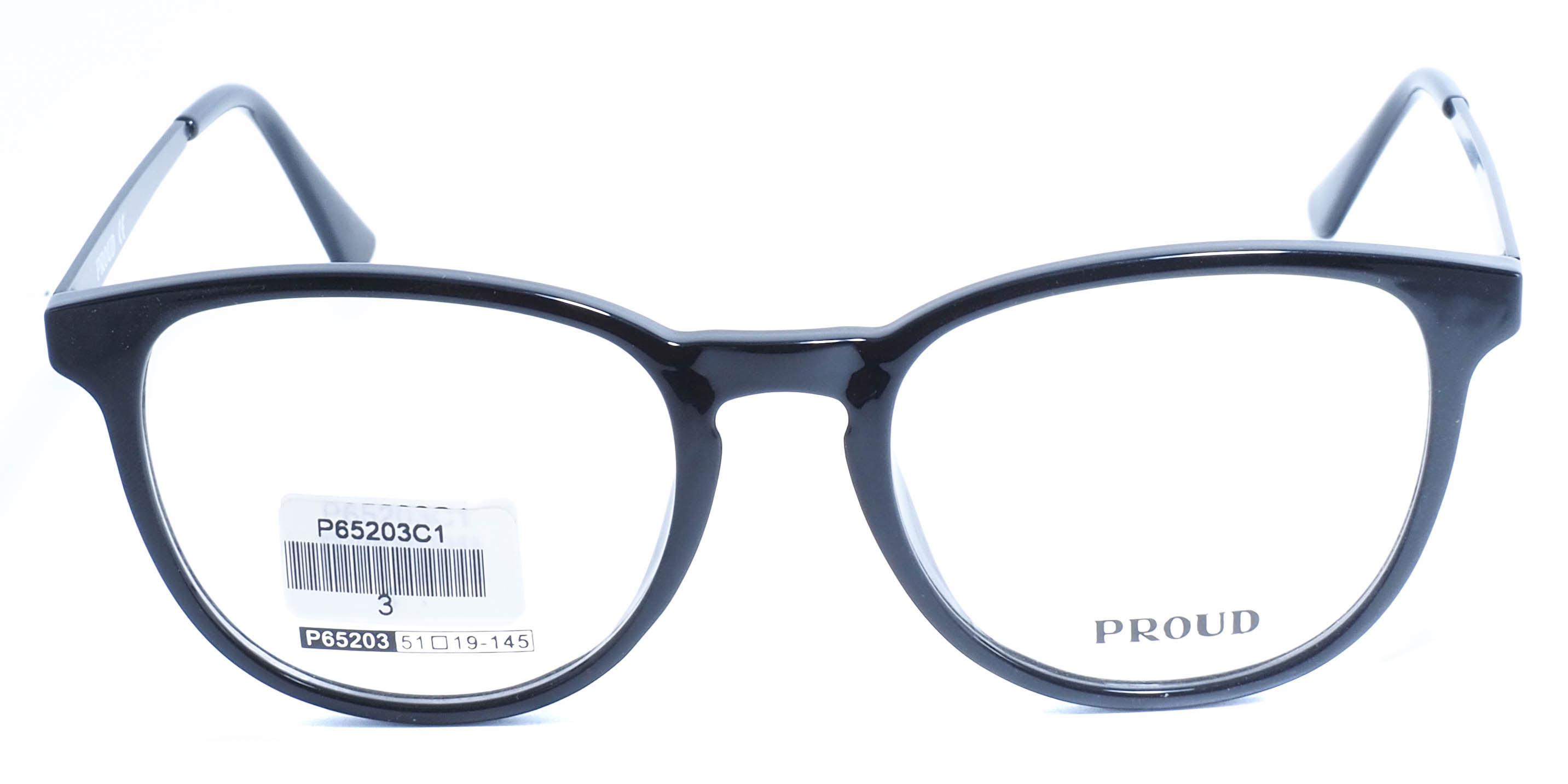 оправа Proud P65203 C2