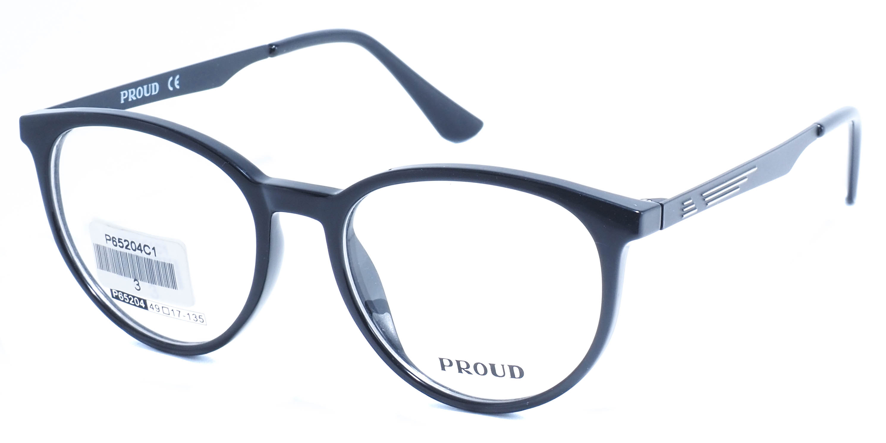 оправа Proud P65203 C1