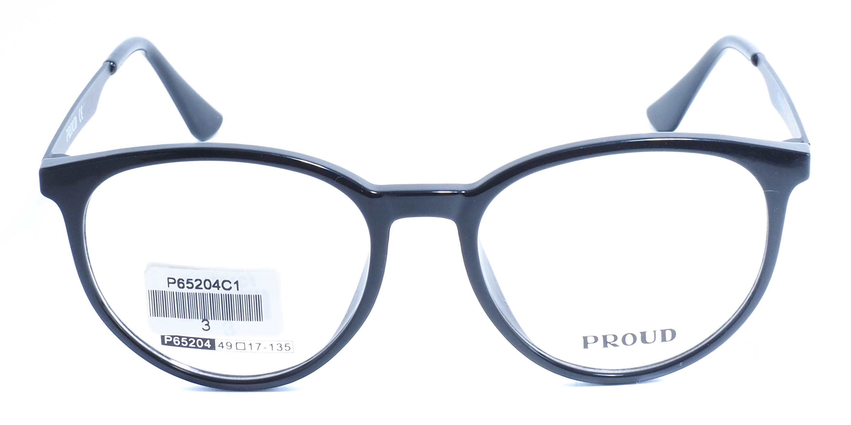 оправа Proud P65203 C1
