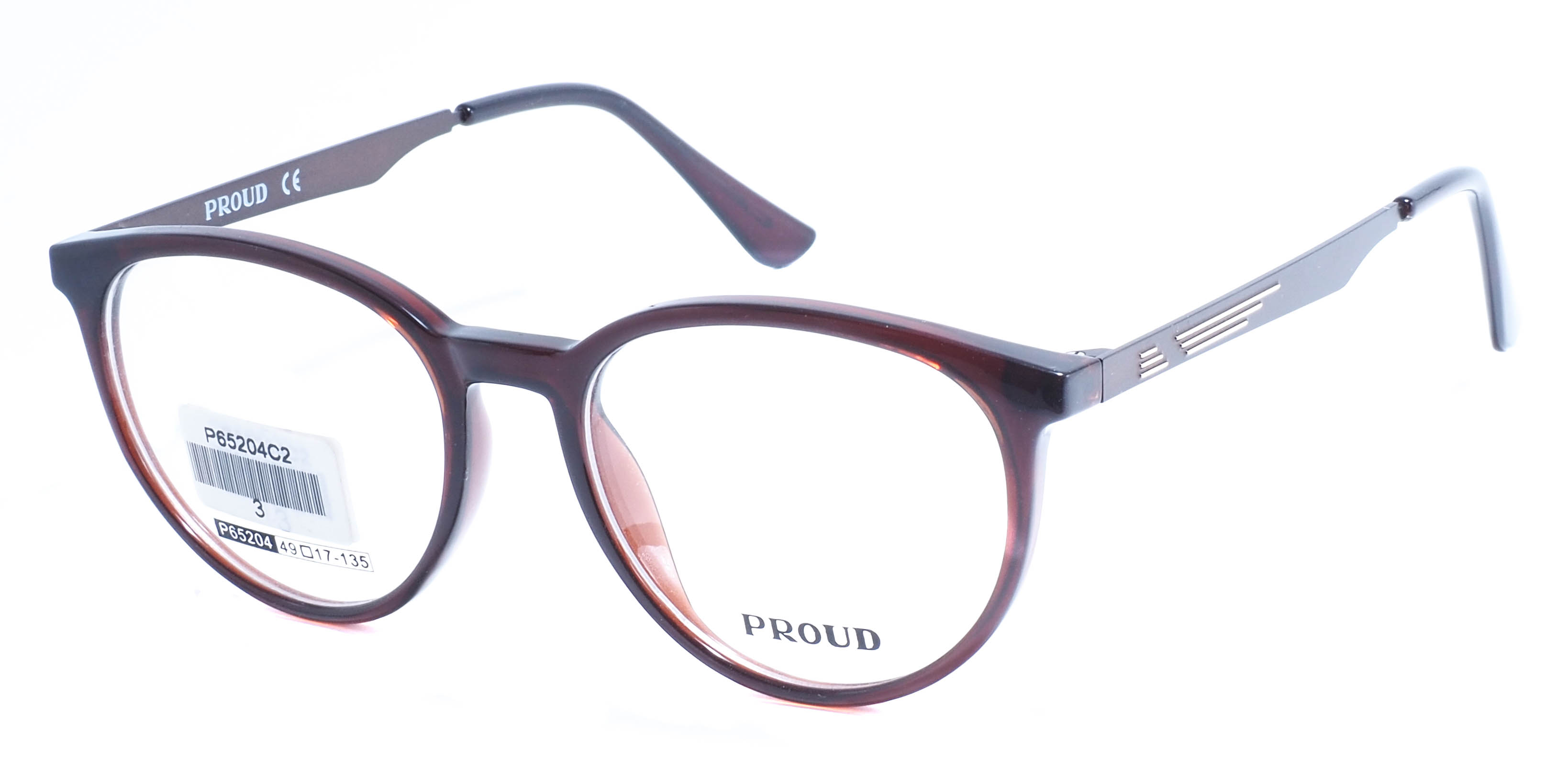 оправа Proud P65204 C1