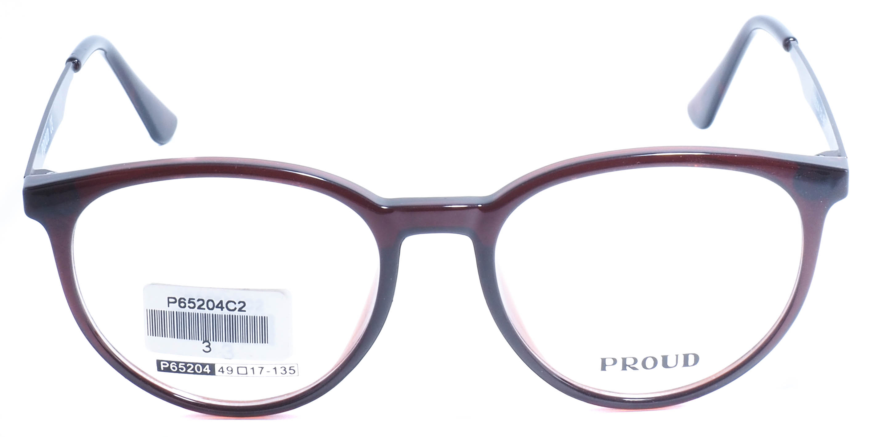 оправа Proud P65204 C1