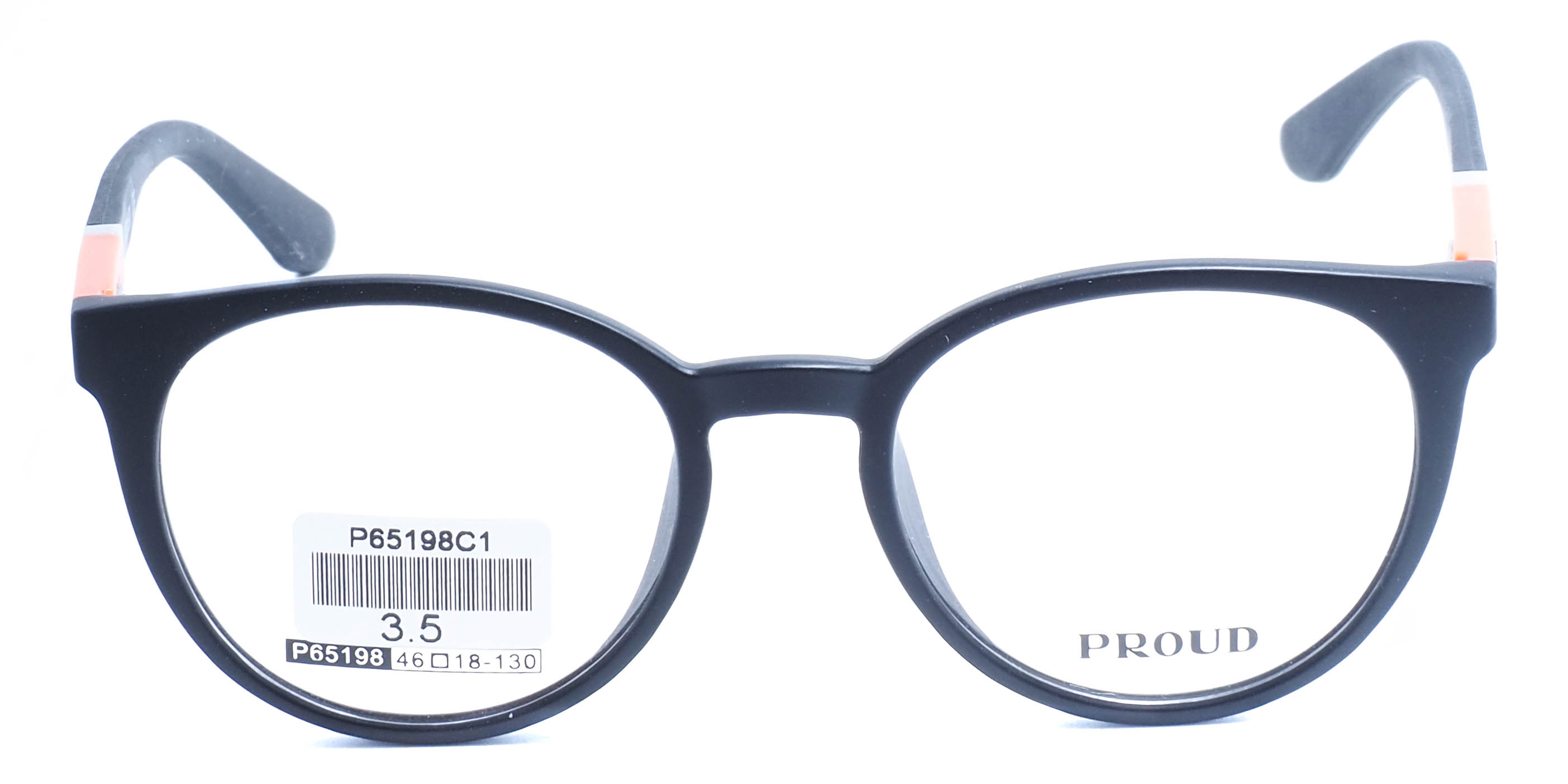 оправа Proud P65204 C2