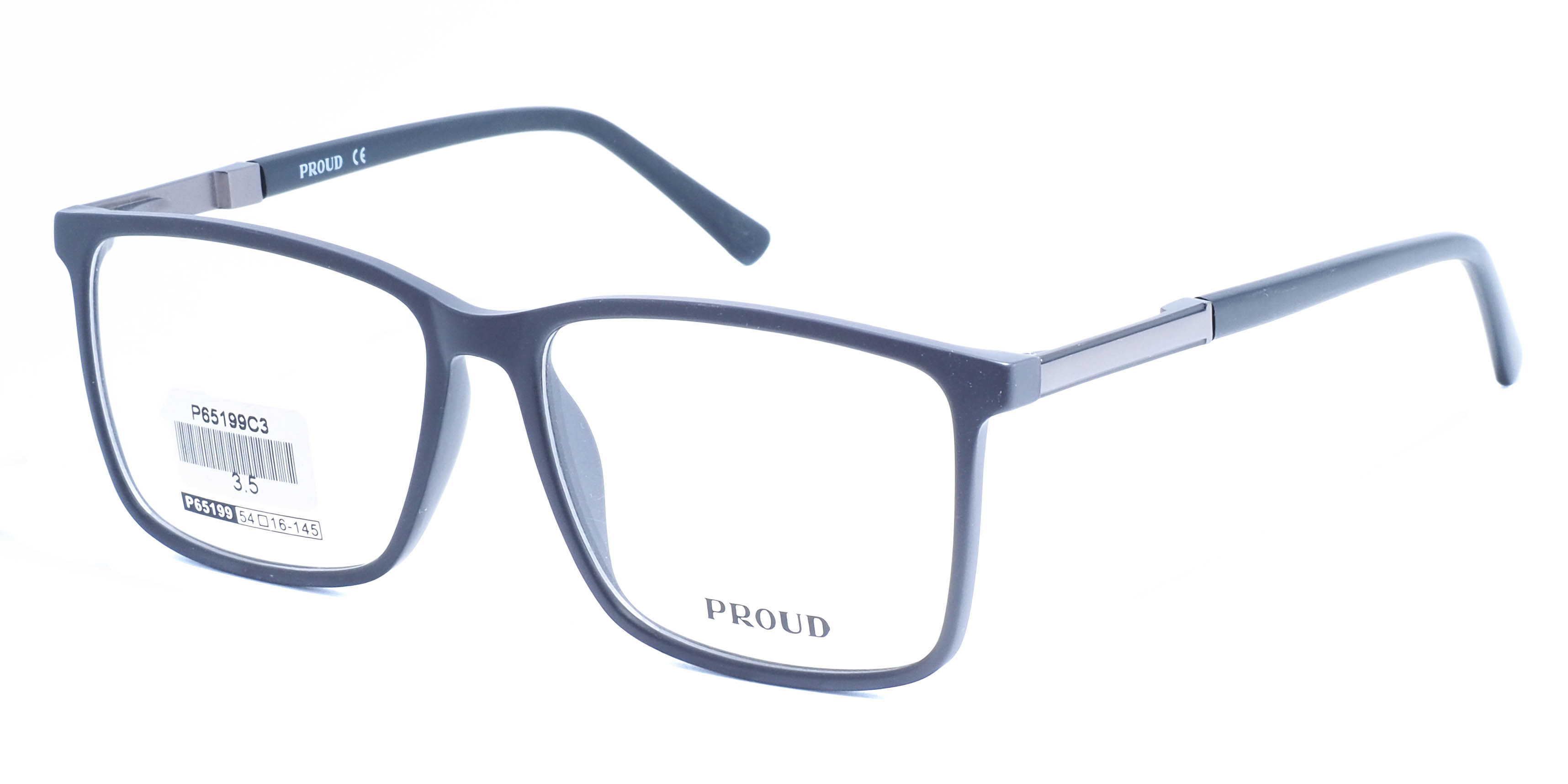 оправа Proud P65199 C4