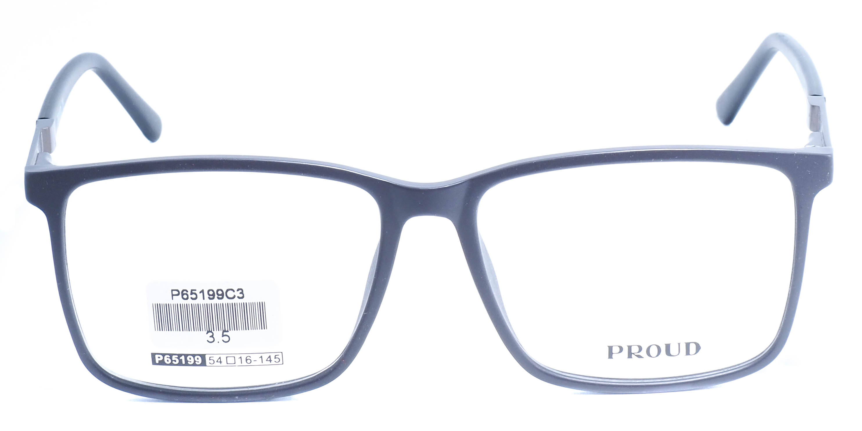 оправа Proud P65199 C4