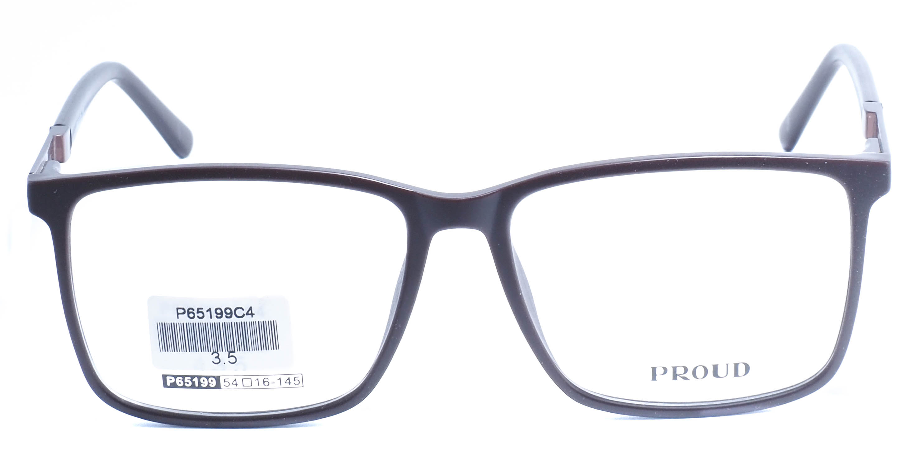 оправа Proud P65198 C4