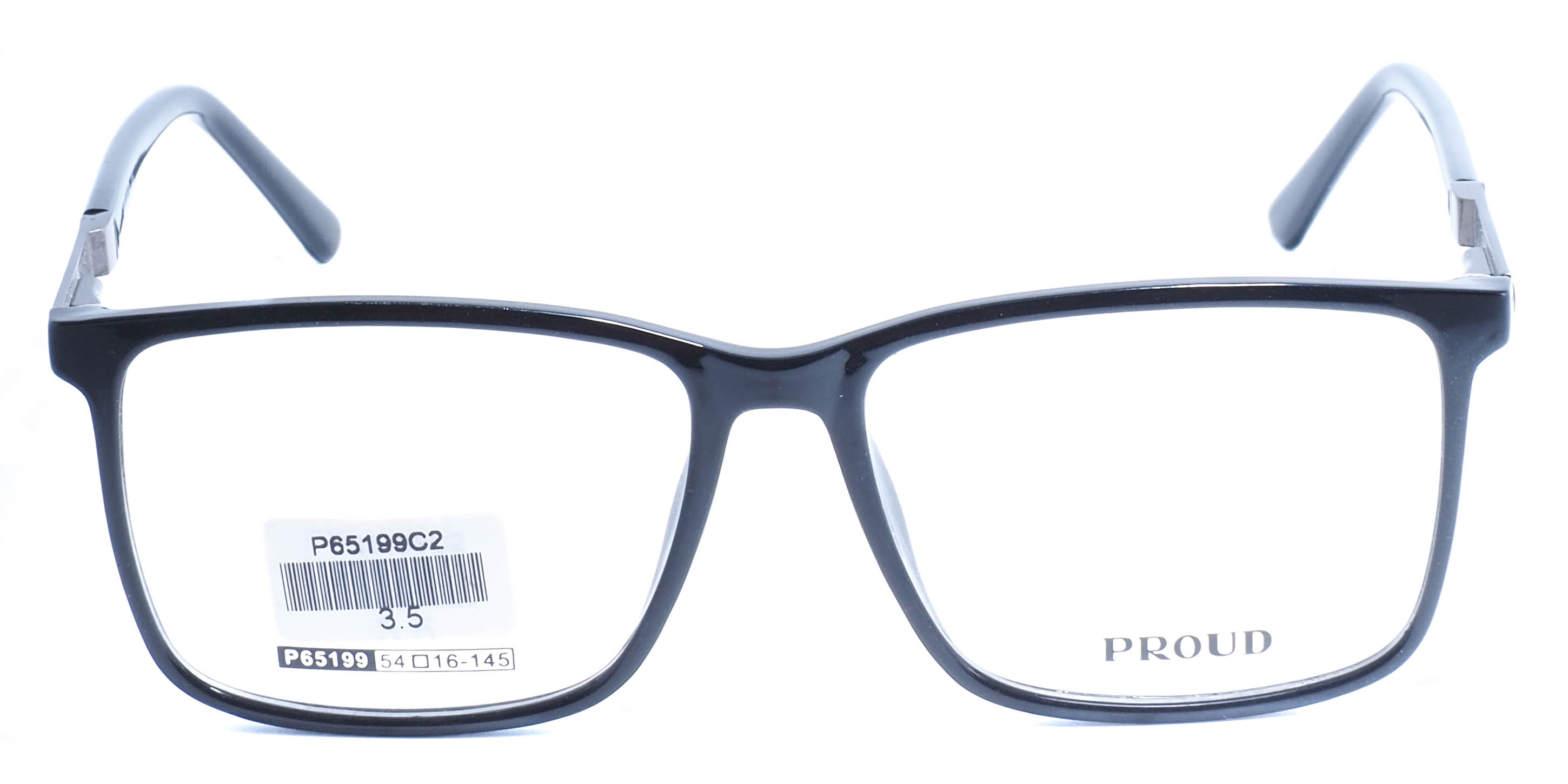 оправа Proud P65199 C3