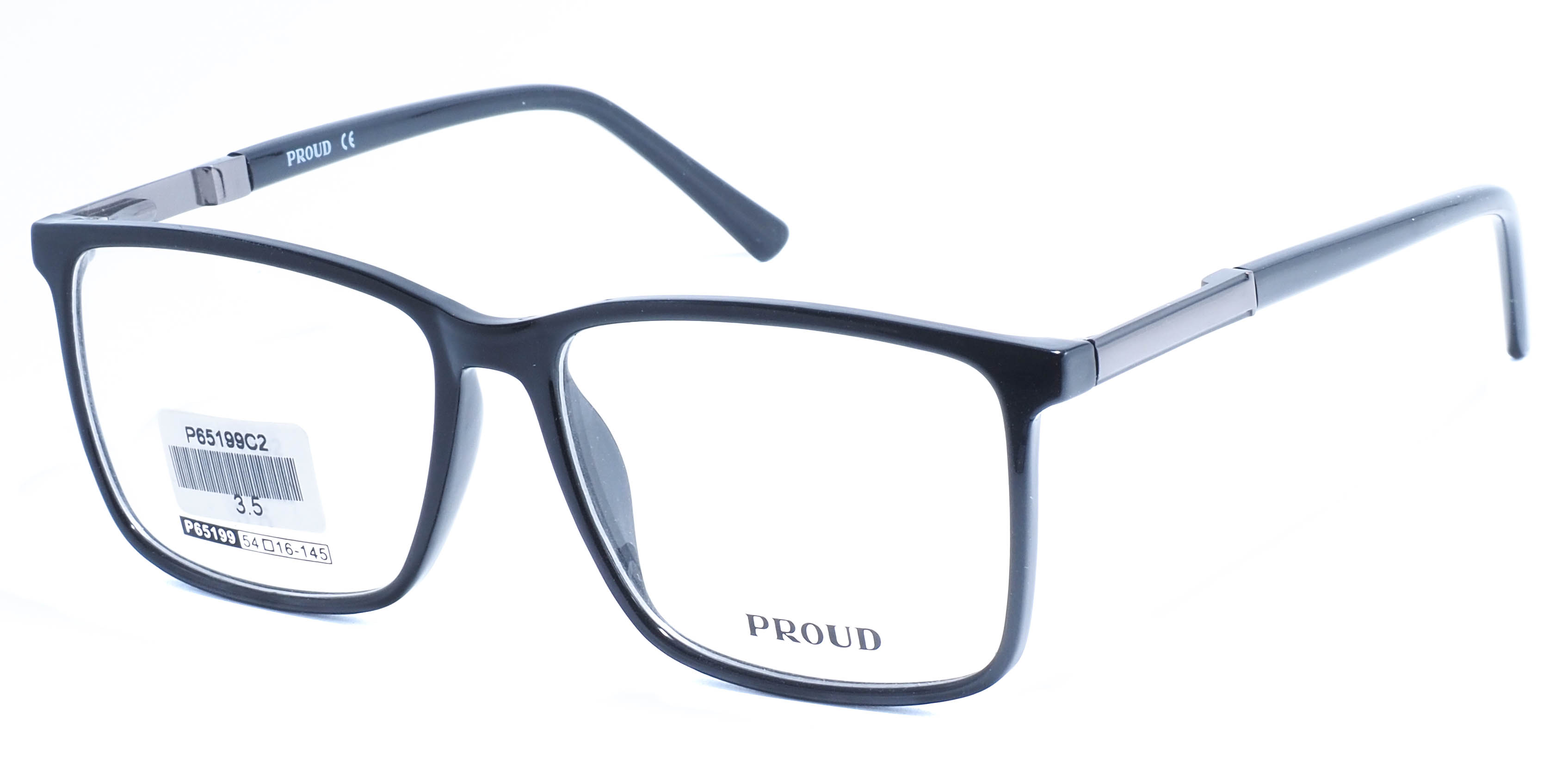 оправа Proud P65199 C3