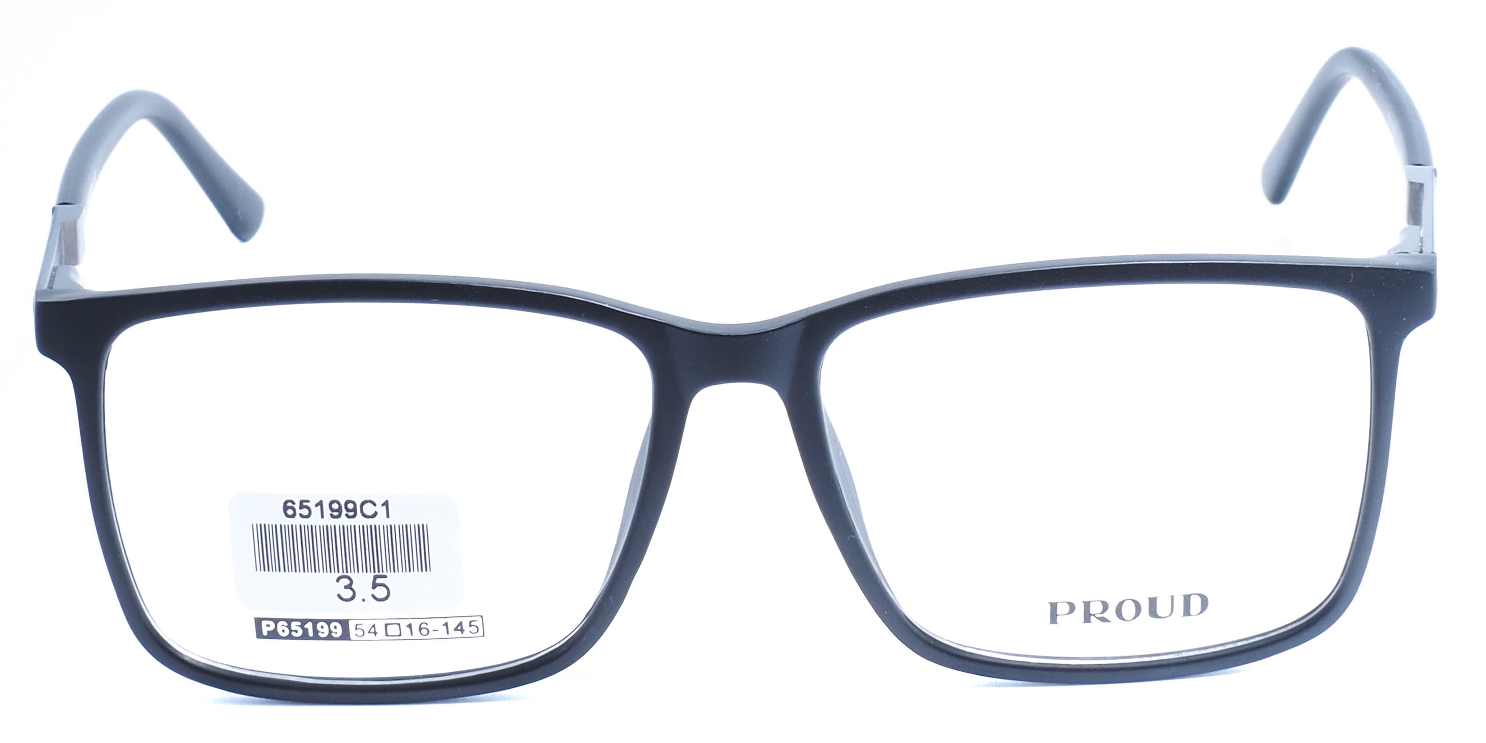 оправа Proud P65199 C2