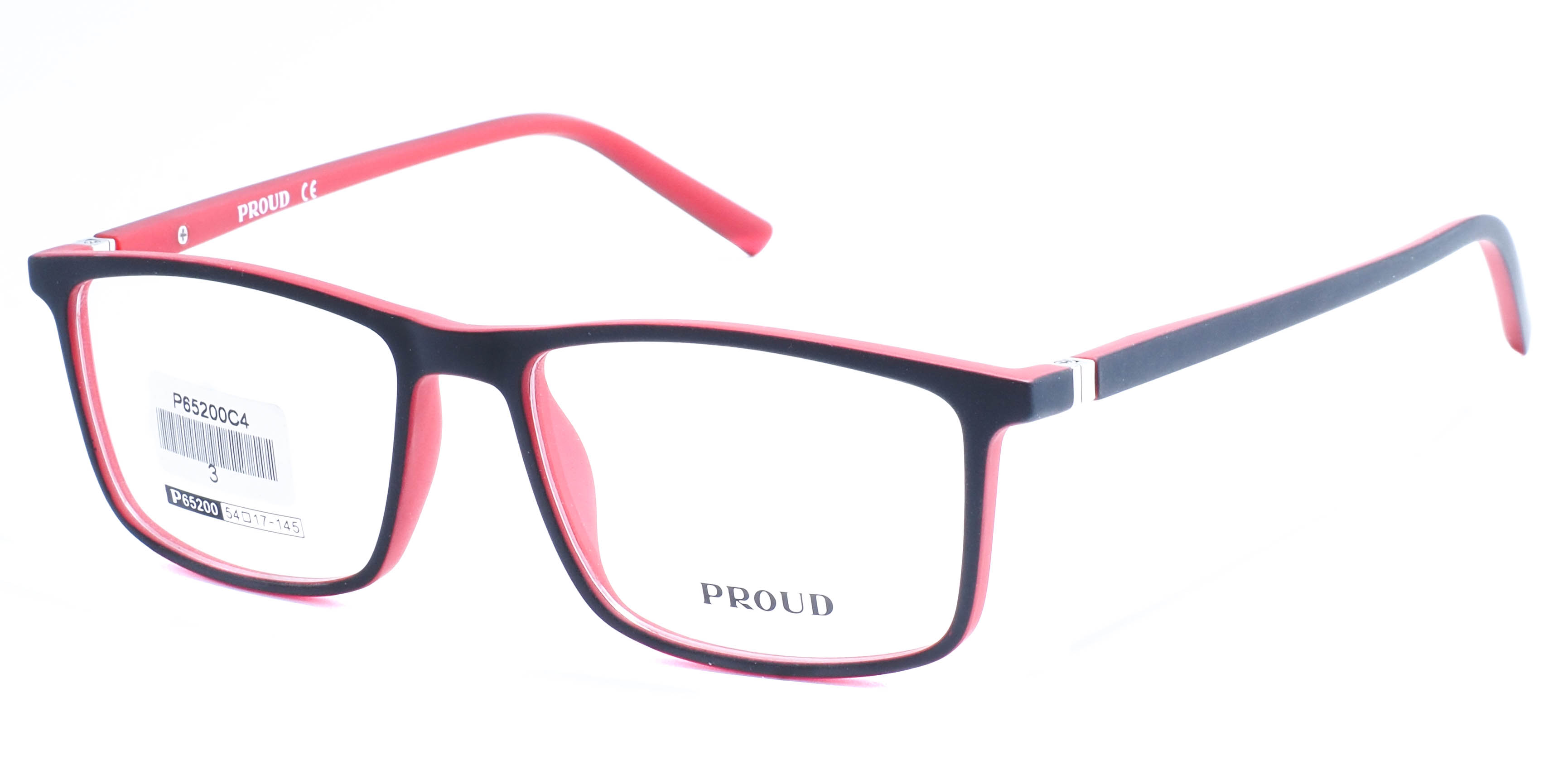 оправа Proud P65199 C1
