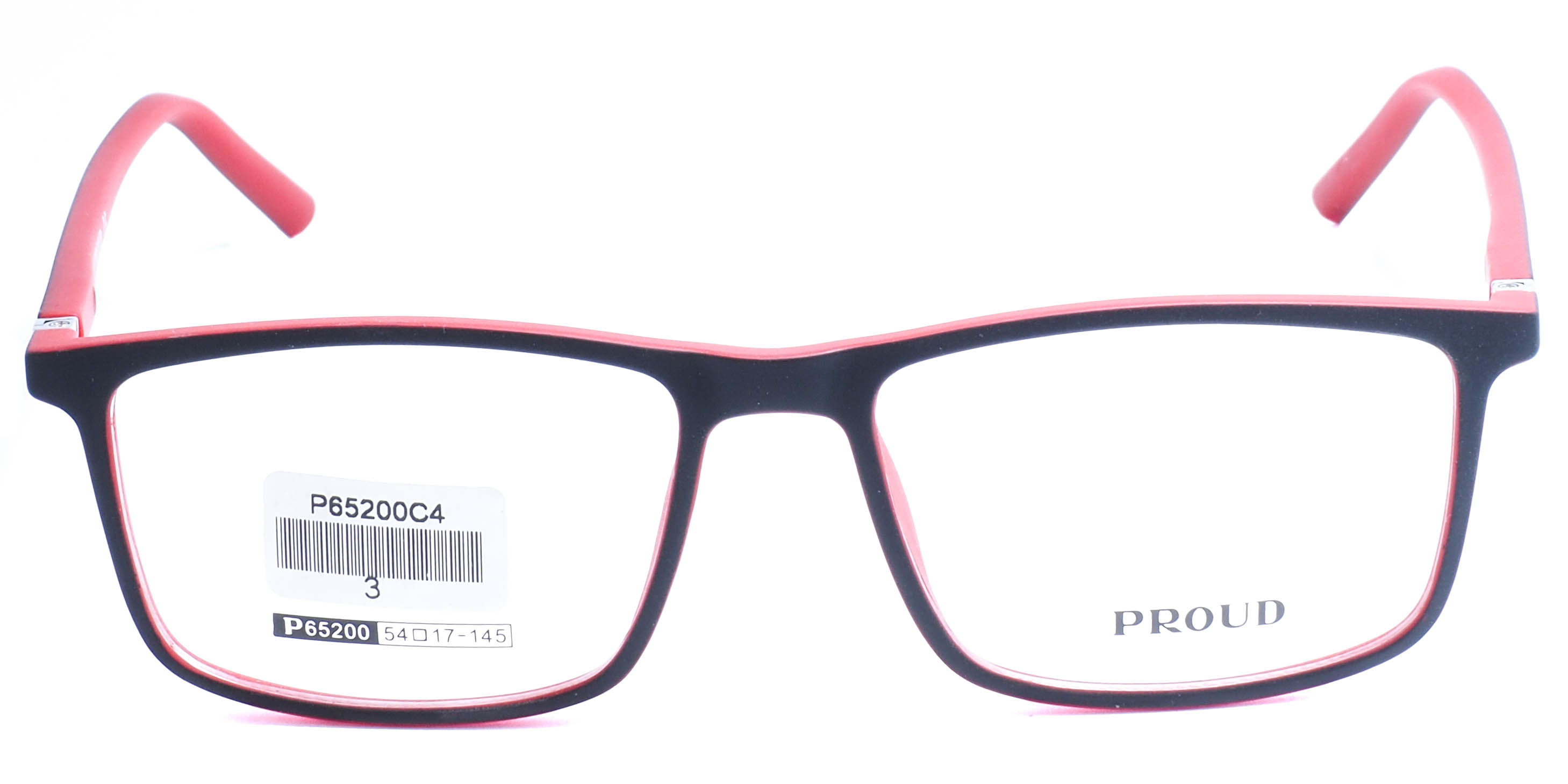 оправа Proud P65199 C1