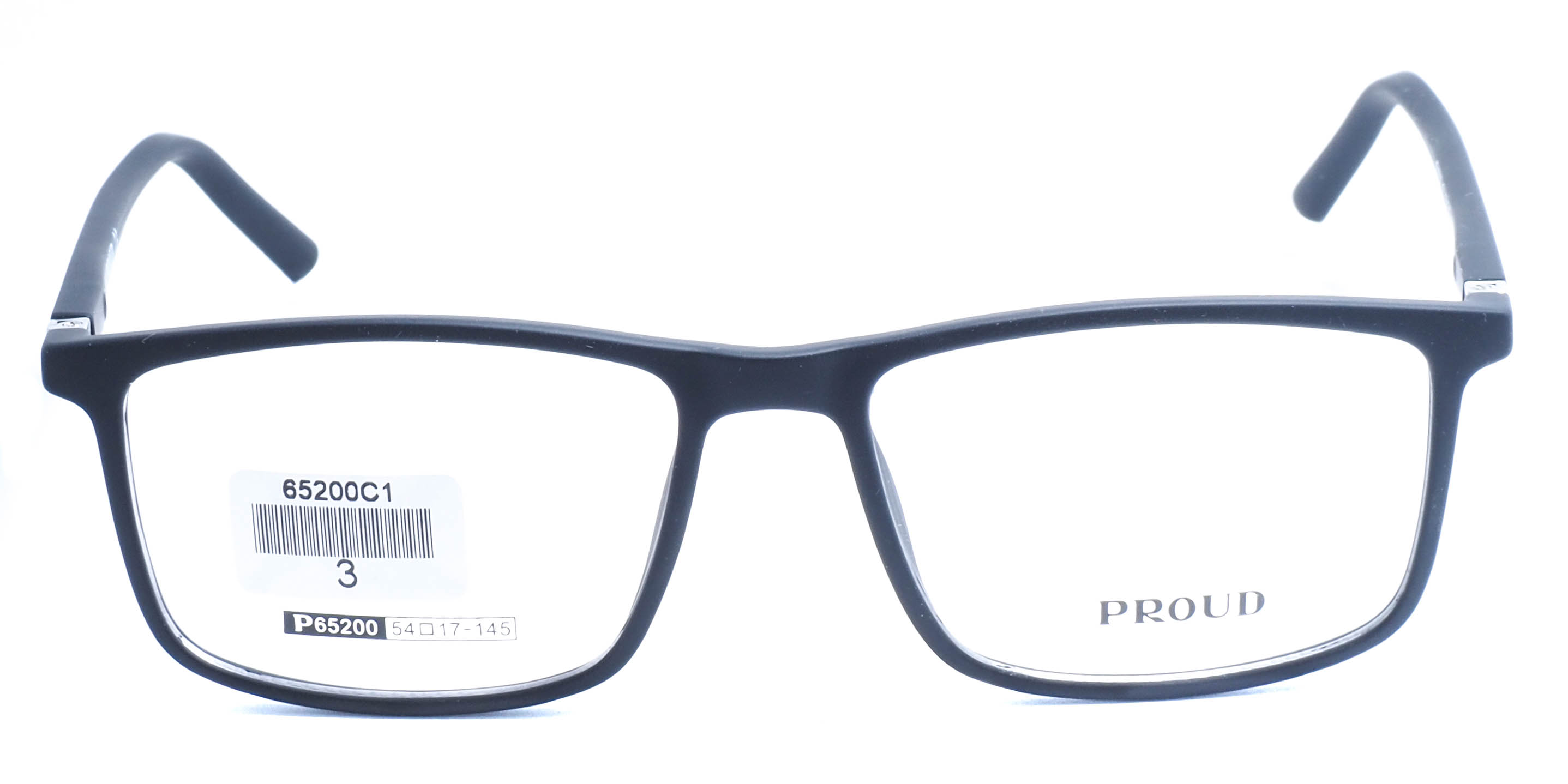 оправа Proud P65200 C4