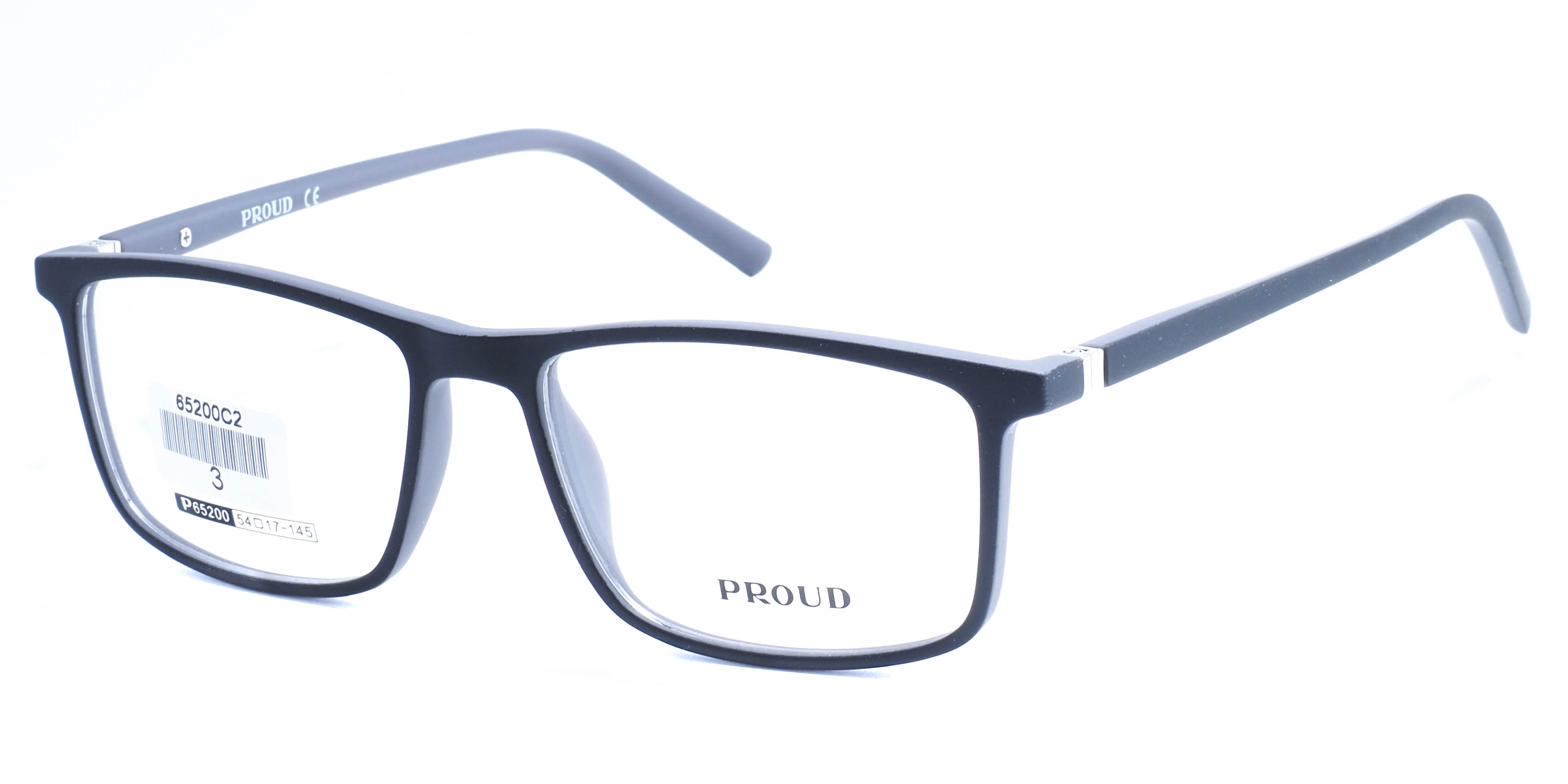 оправа Proud P65200 C1