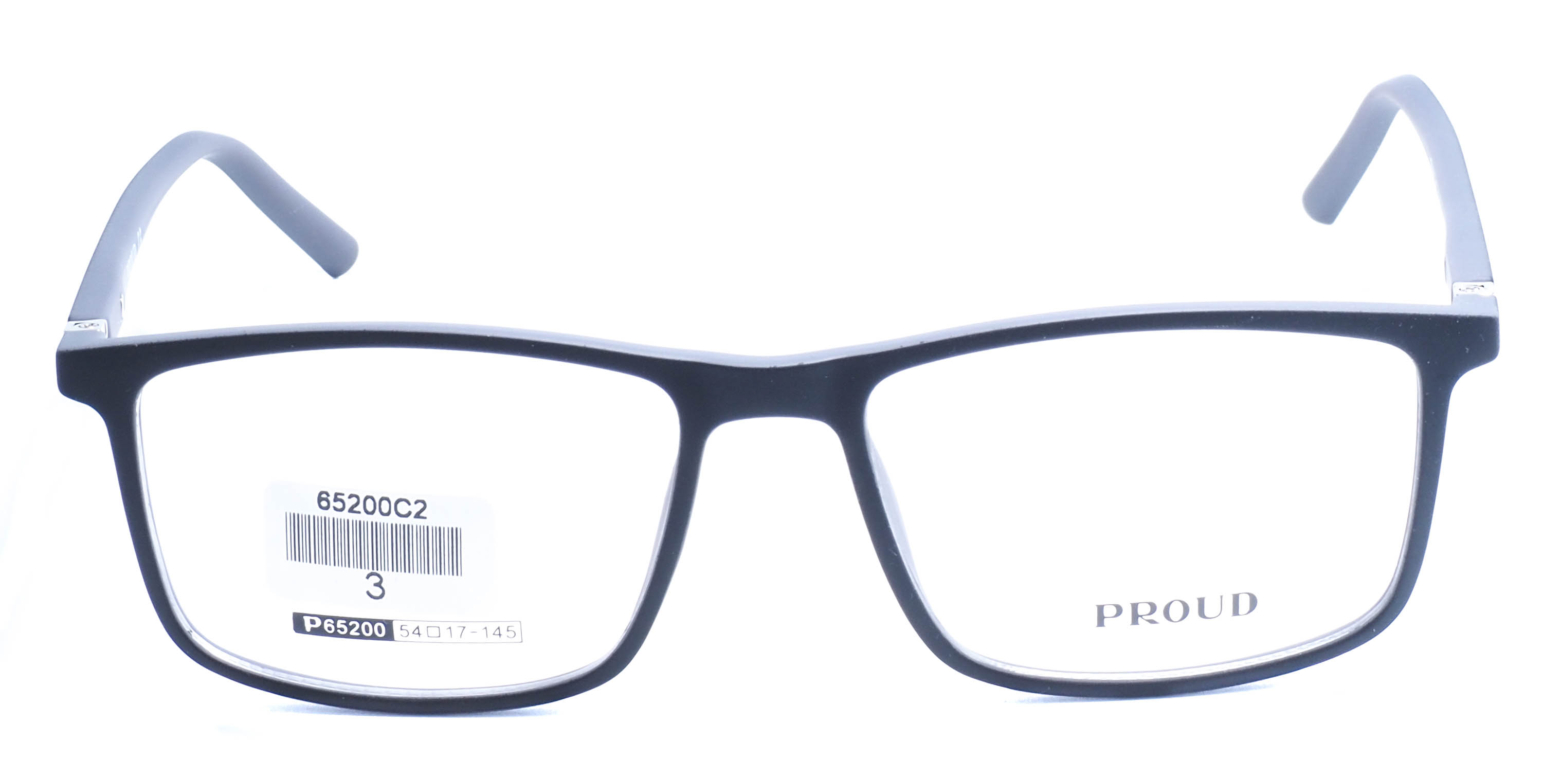 оправа Proud P65200 C1