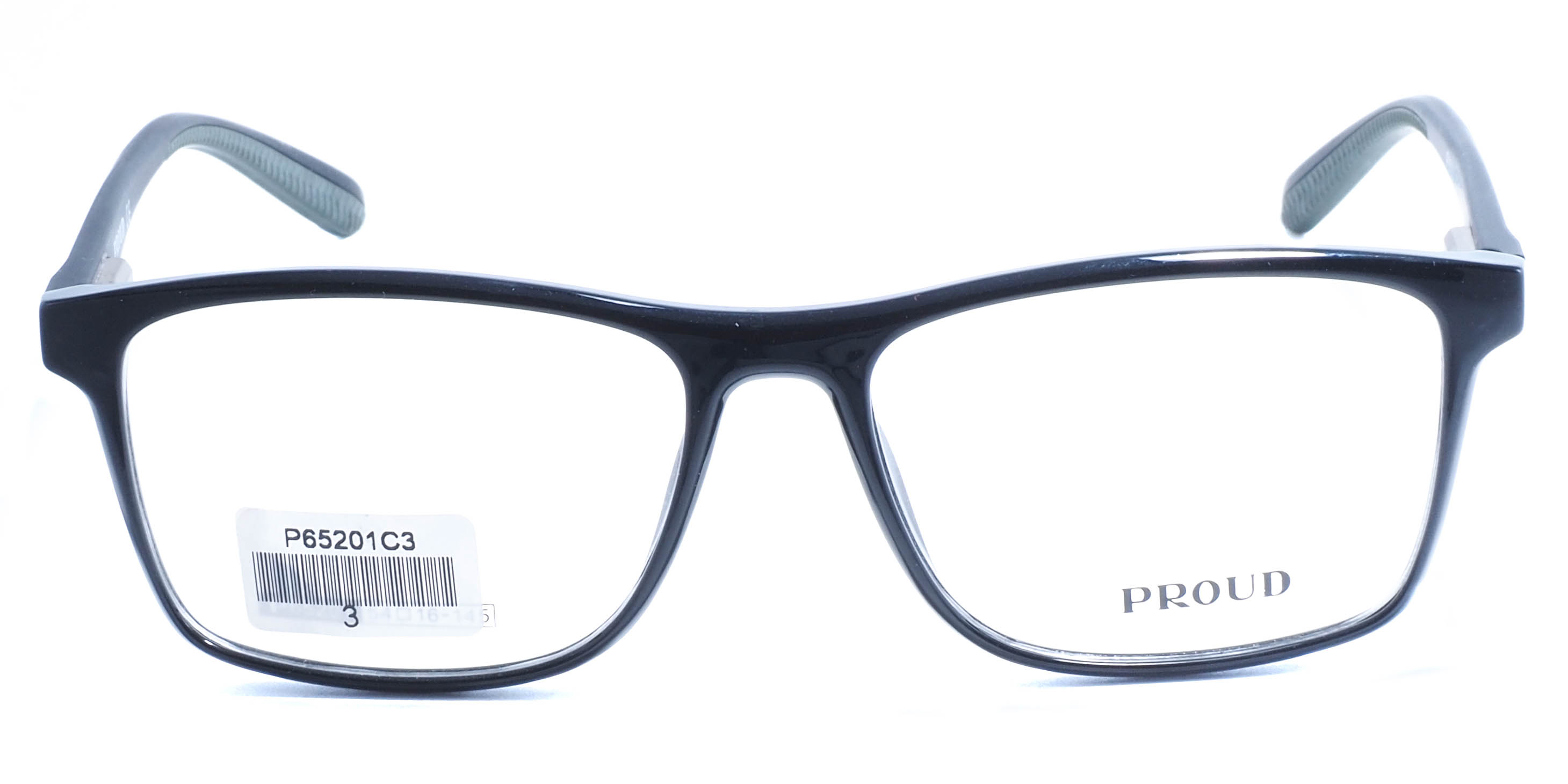 оправа Proud P65200 C3