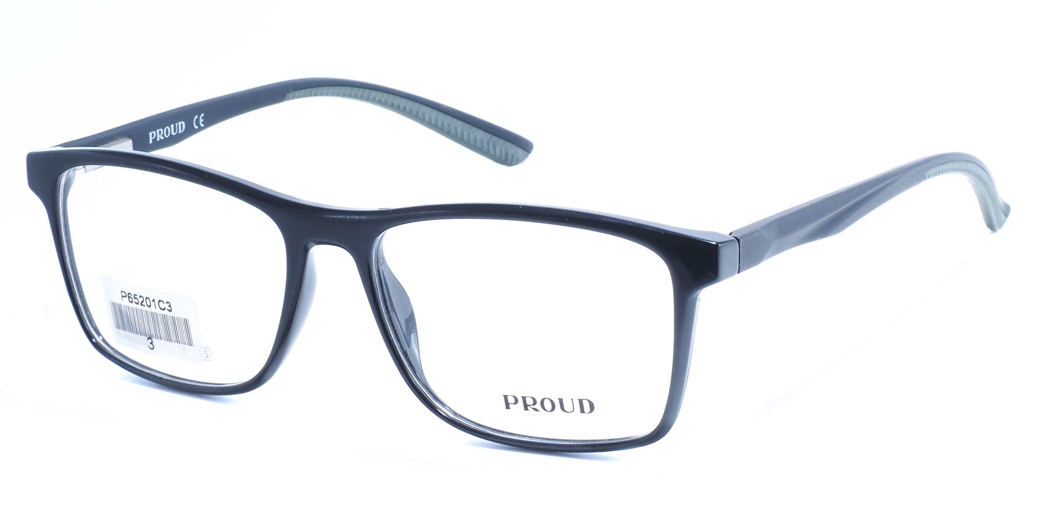 оправа Proud P65200 C3