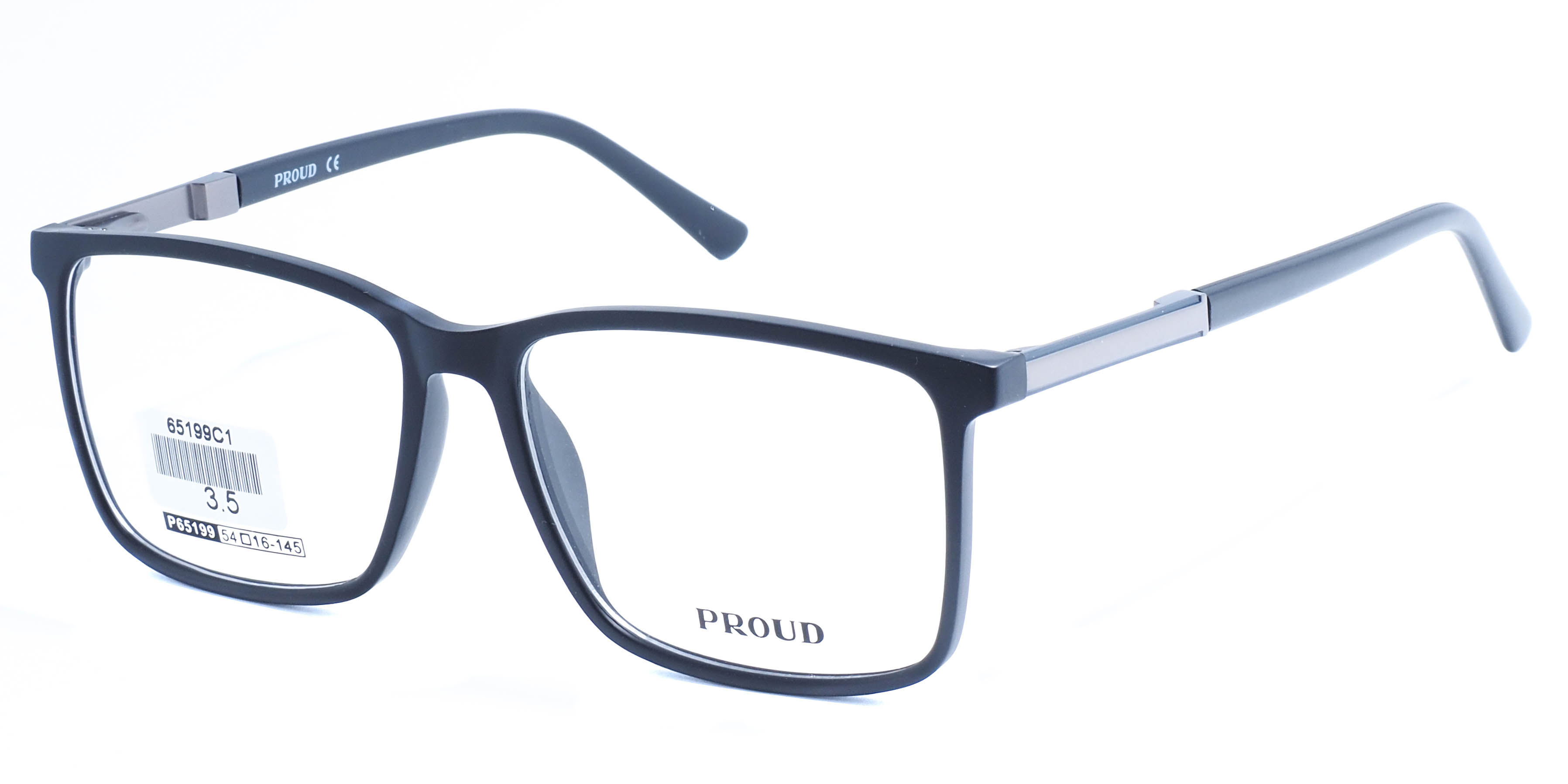 оправа Proud P65201 C3