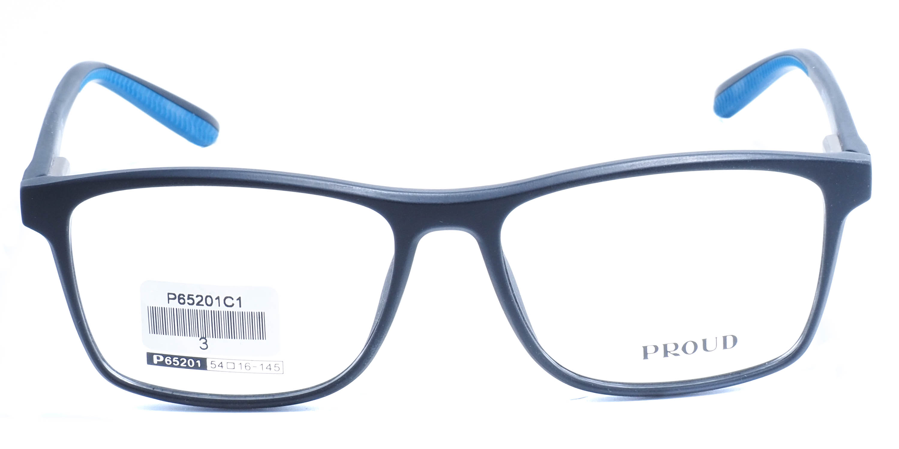 оправа Proud P65201 C1