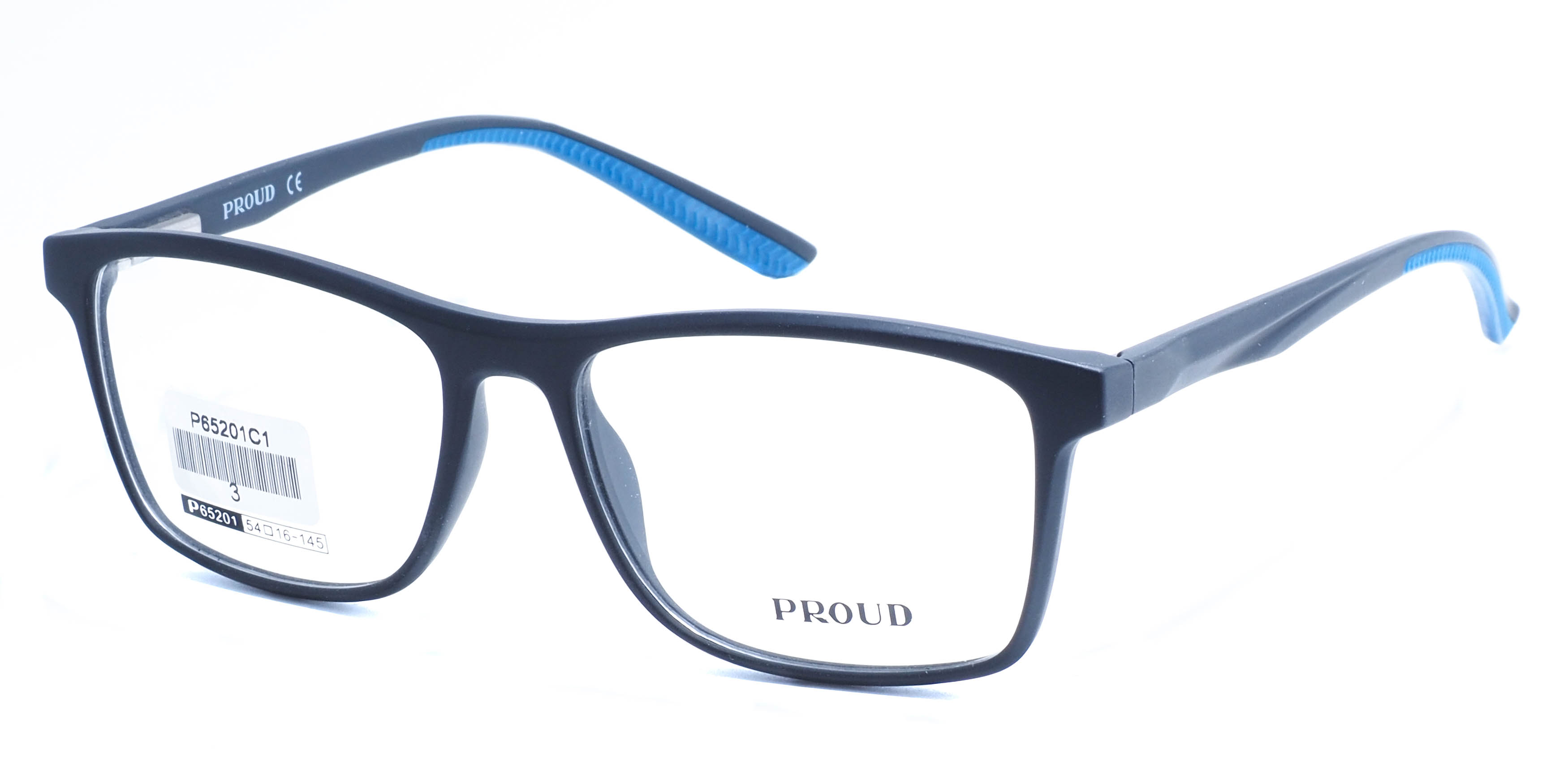 оправа Proud P65201 C1