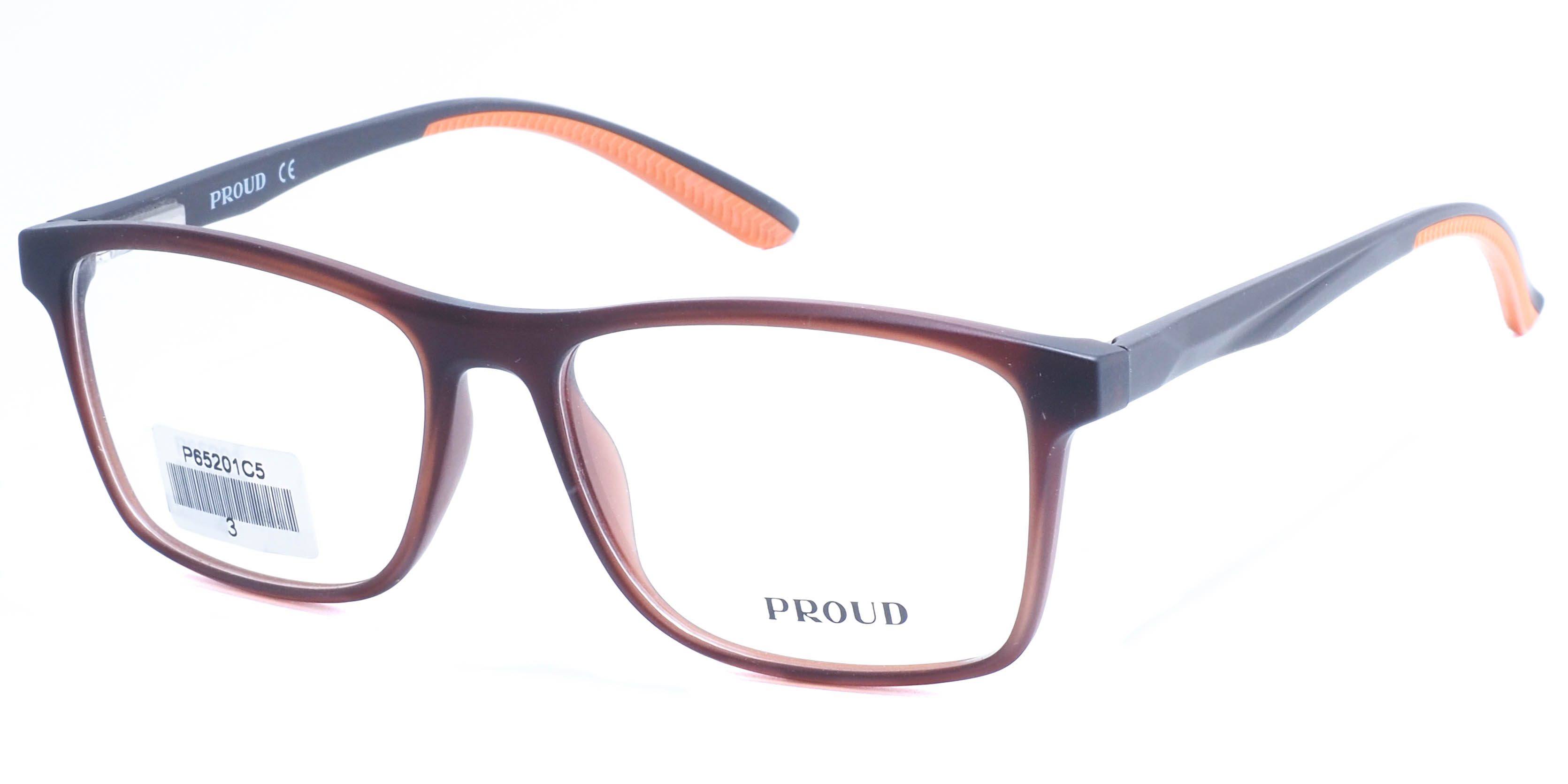 оправа Proud P65201 C5