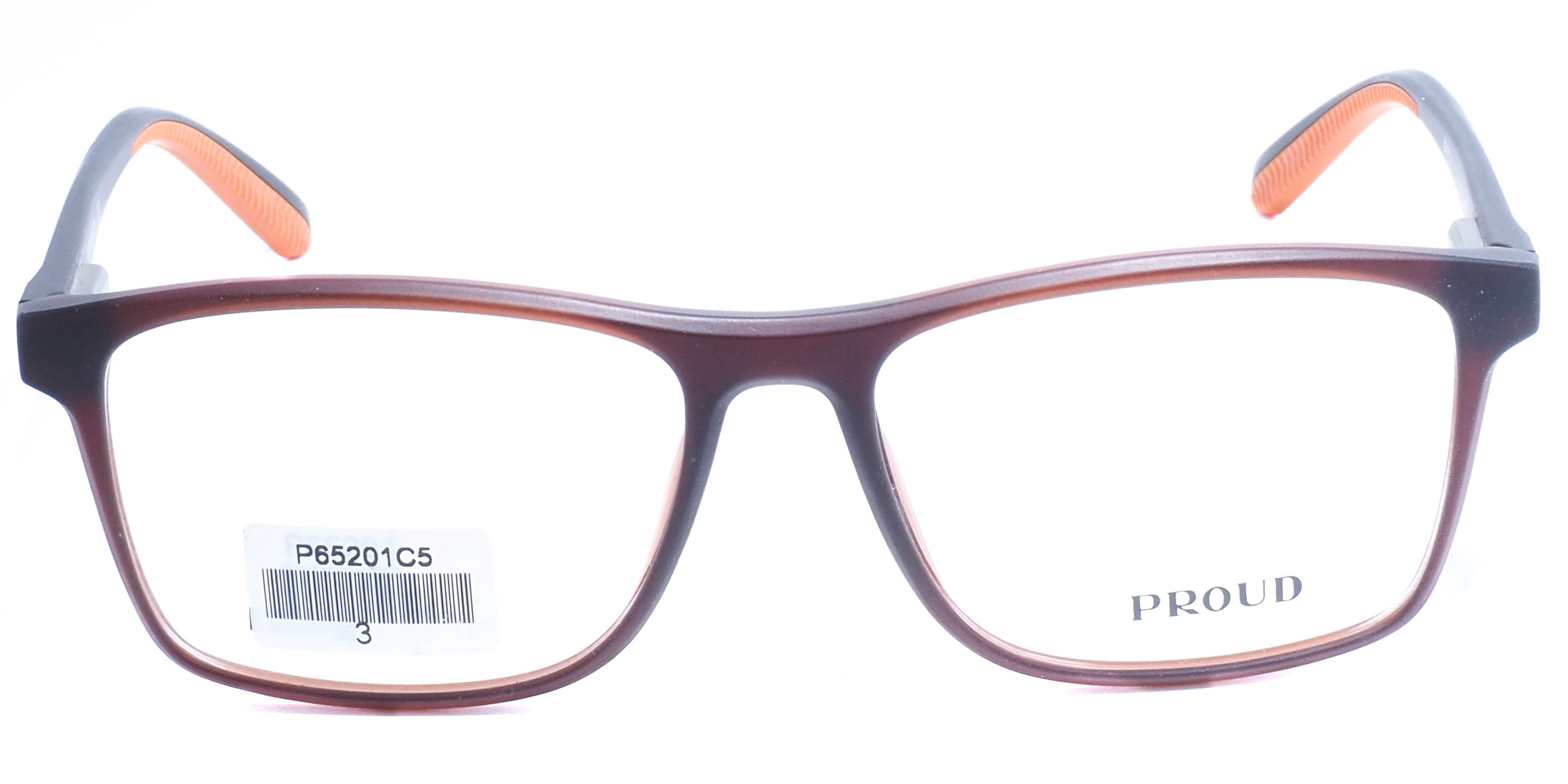 оправа Proud P65201 C5