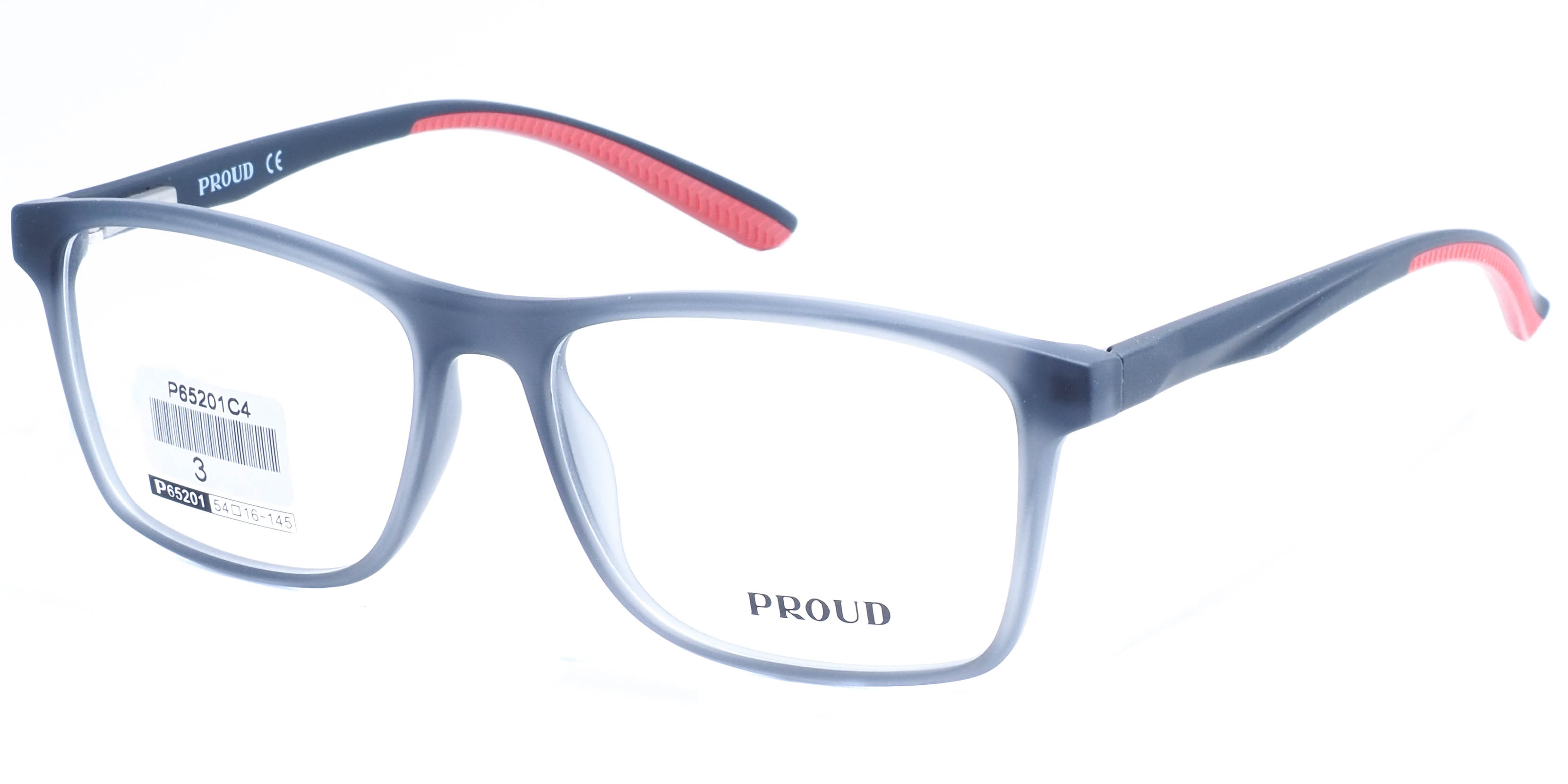 оправа Proud P65201 C4