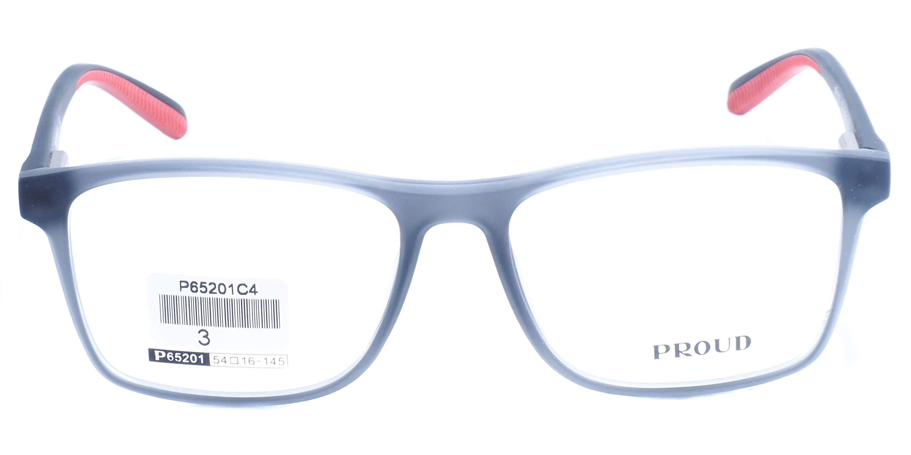 оправа Proud P65201 C4