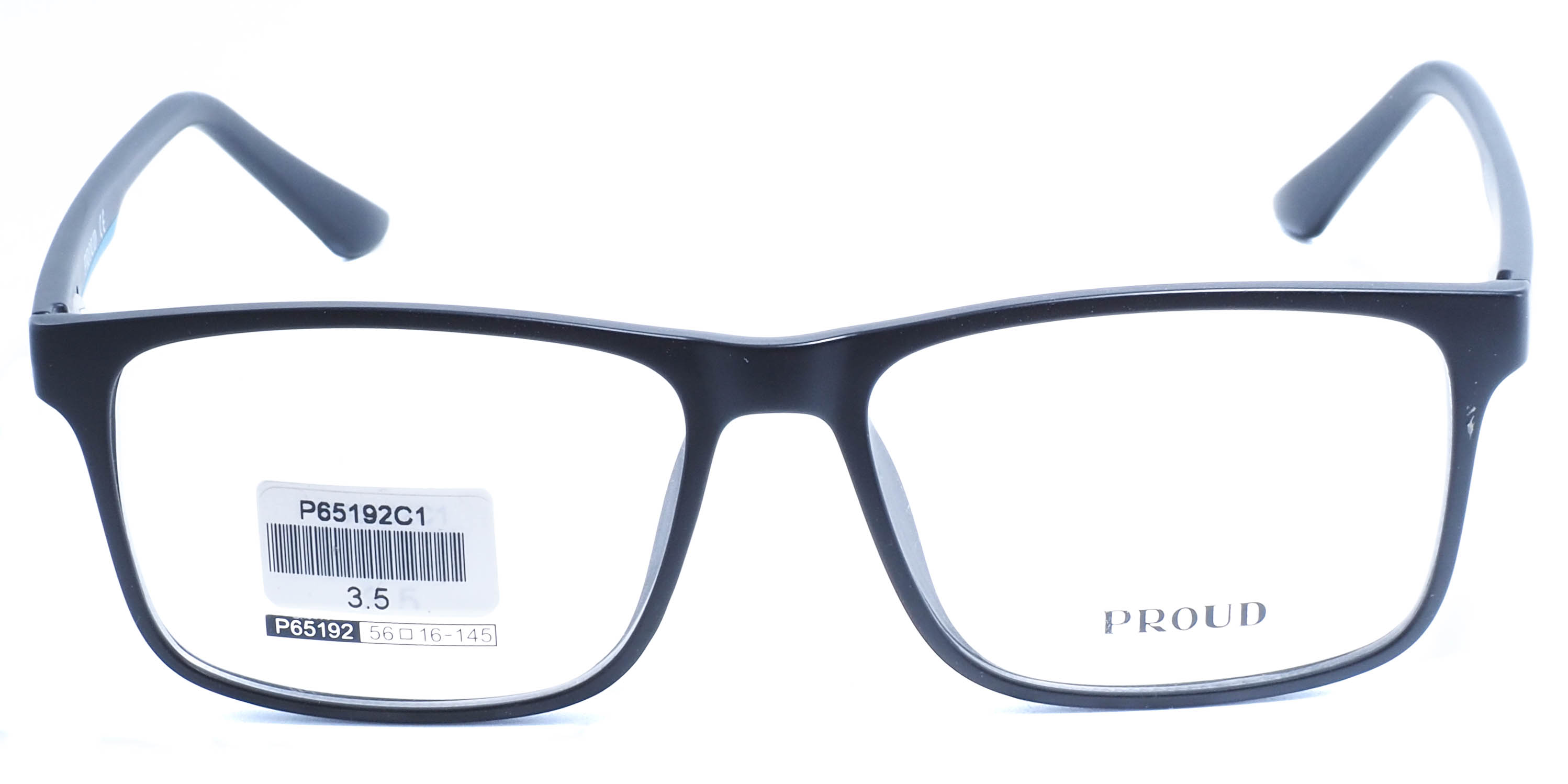 оправа Proud P65192 C1