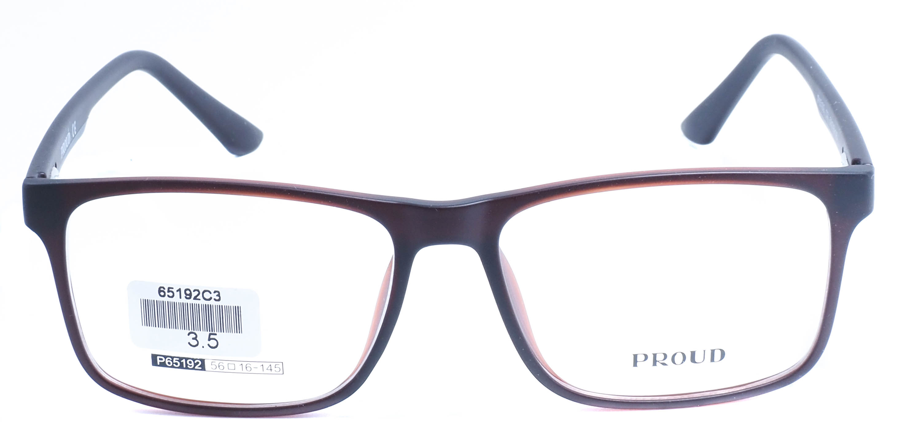 оправа Proud P65192 C3