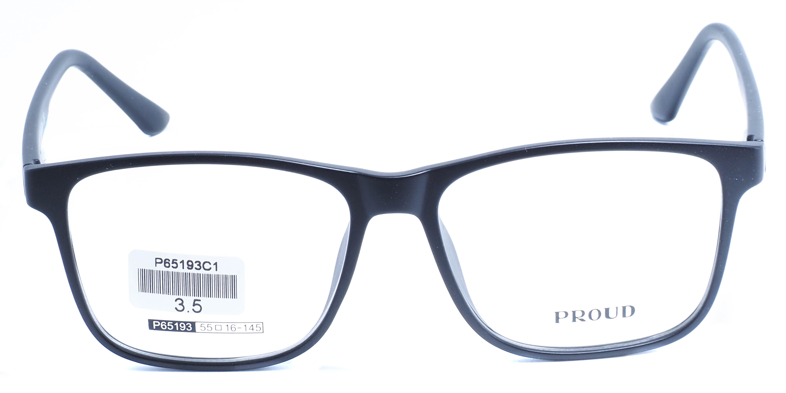оправа Proud P65193 C1