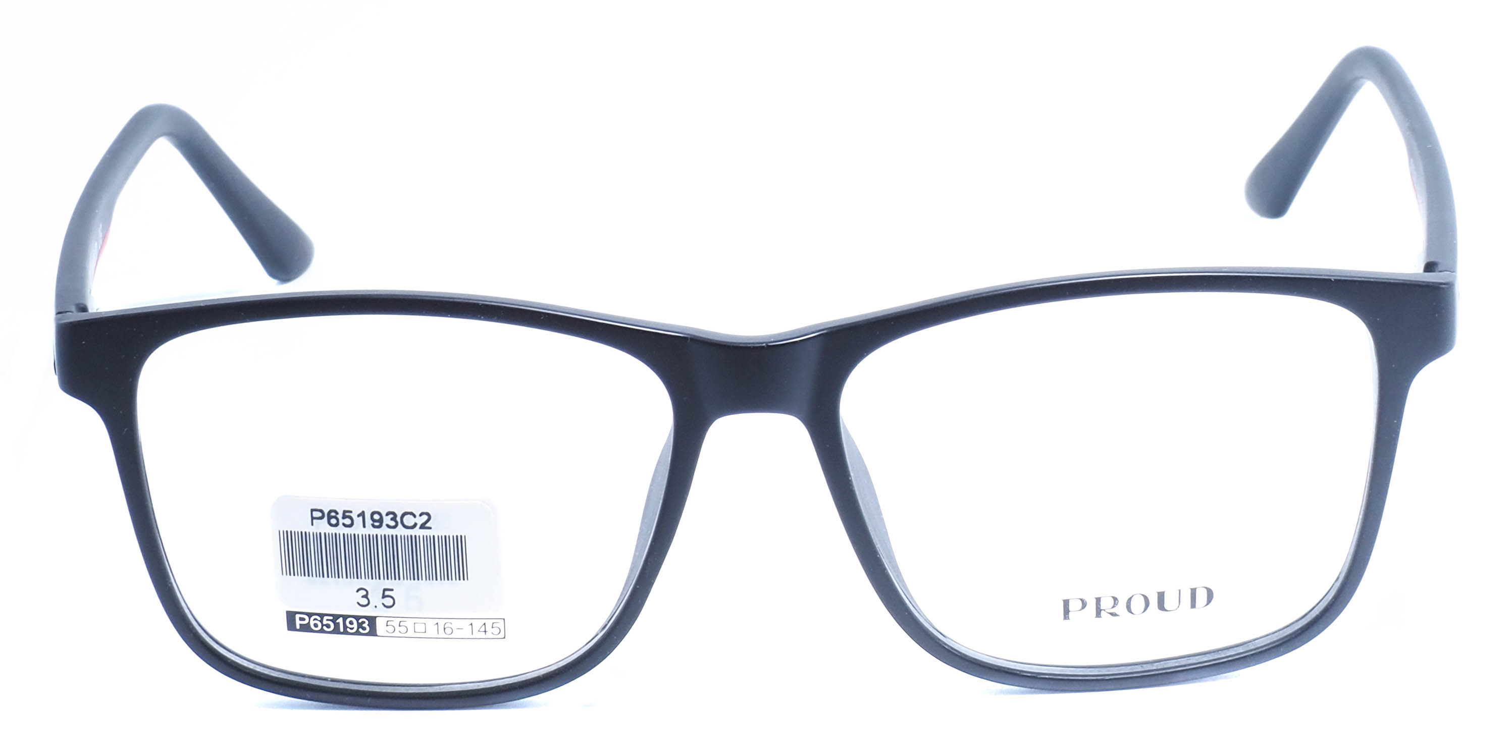 оправа Proud P65193 C2