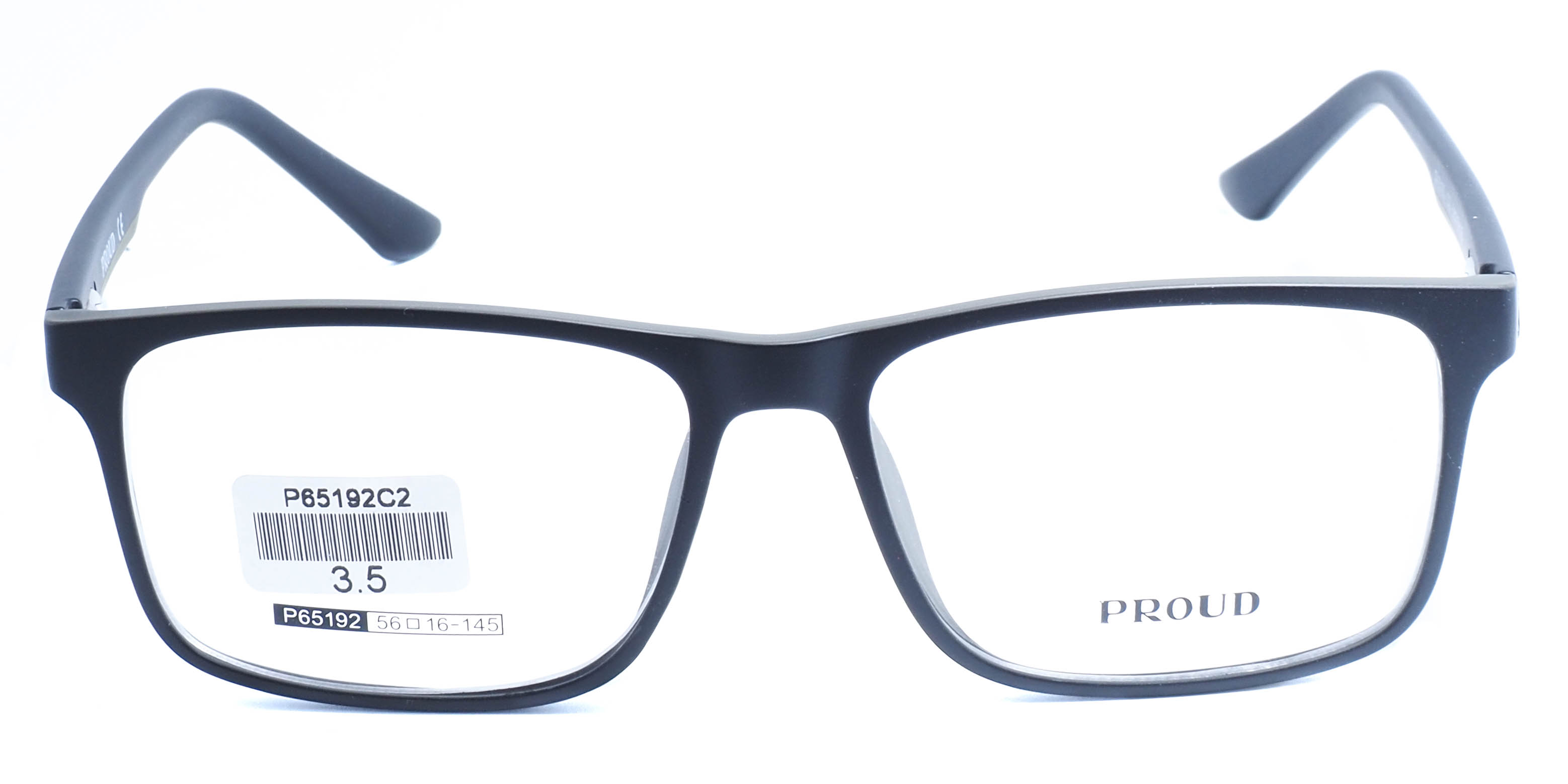 оправа Proud P65192 C2