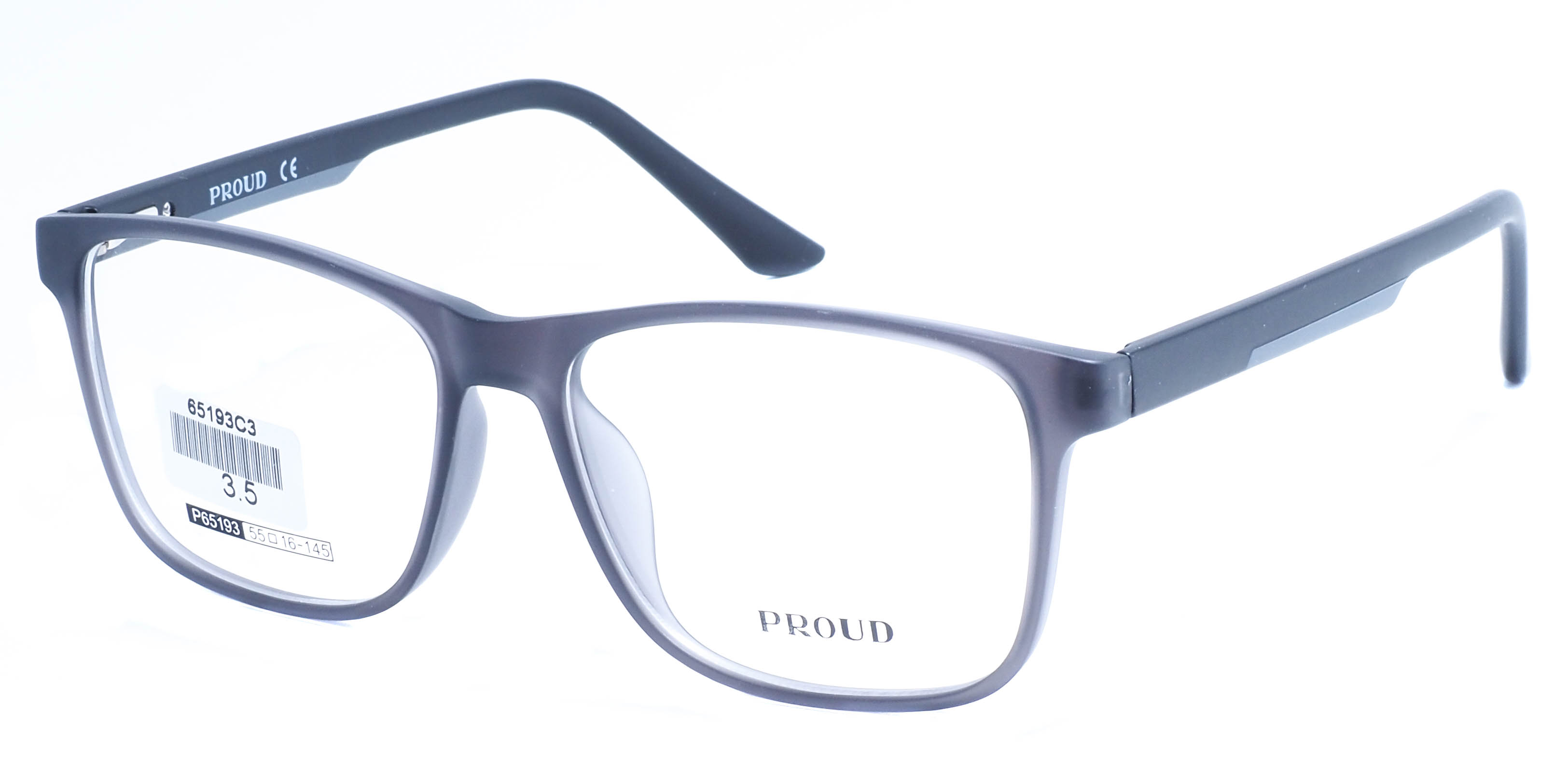 оправа Proud P65193 C3