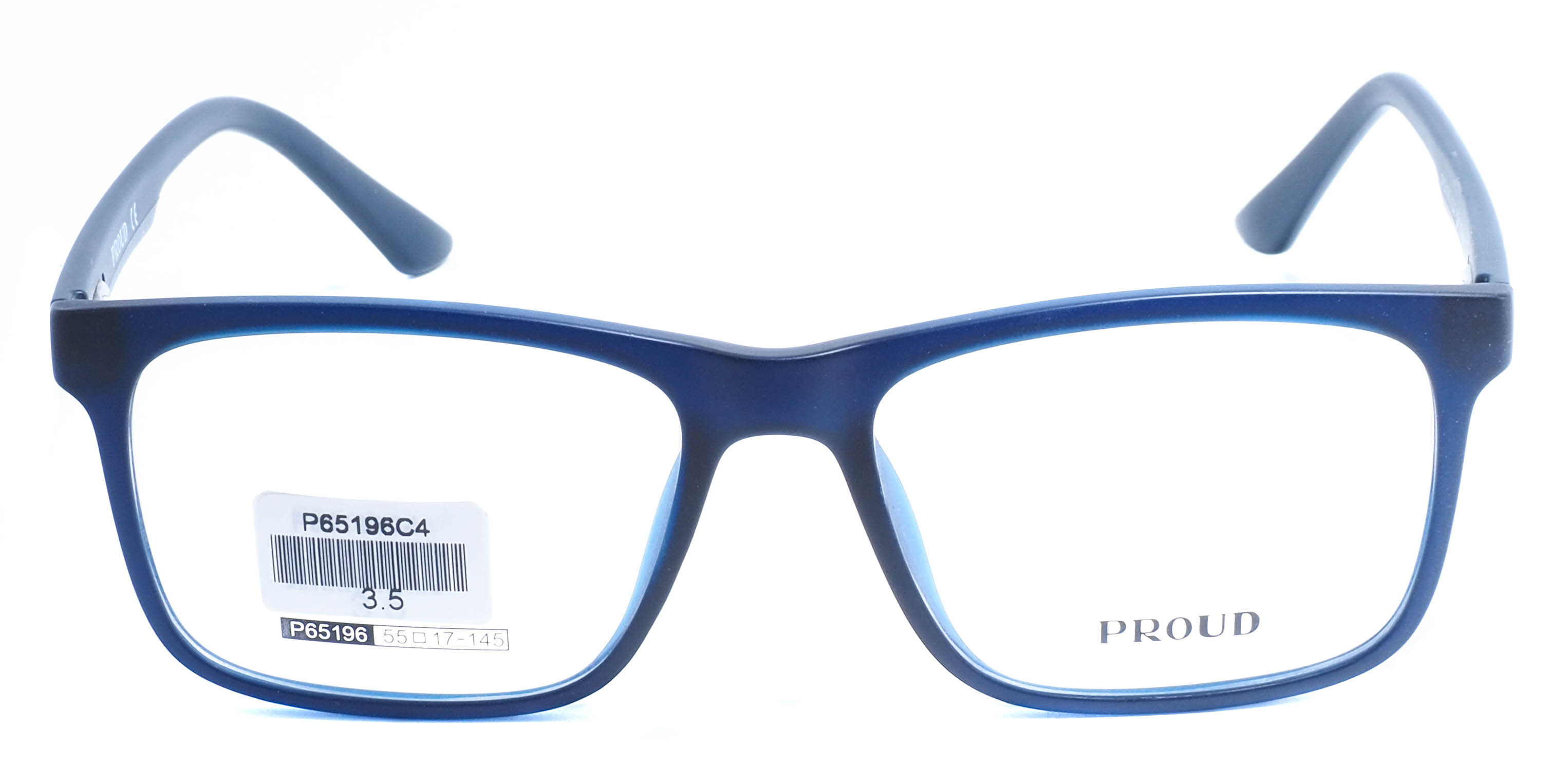 оправа Proud P65196 C4