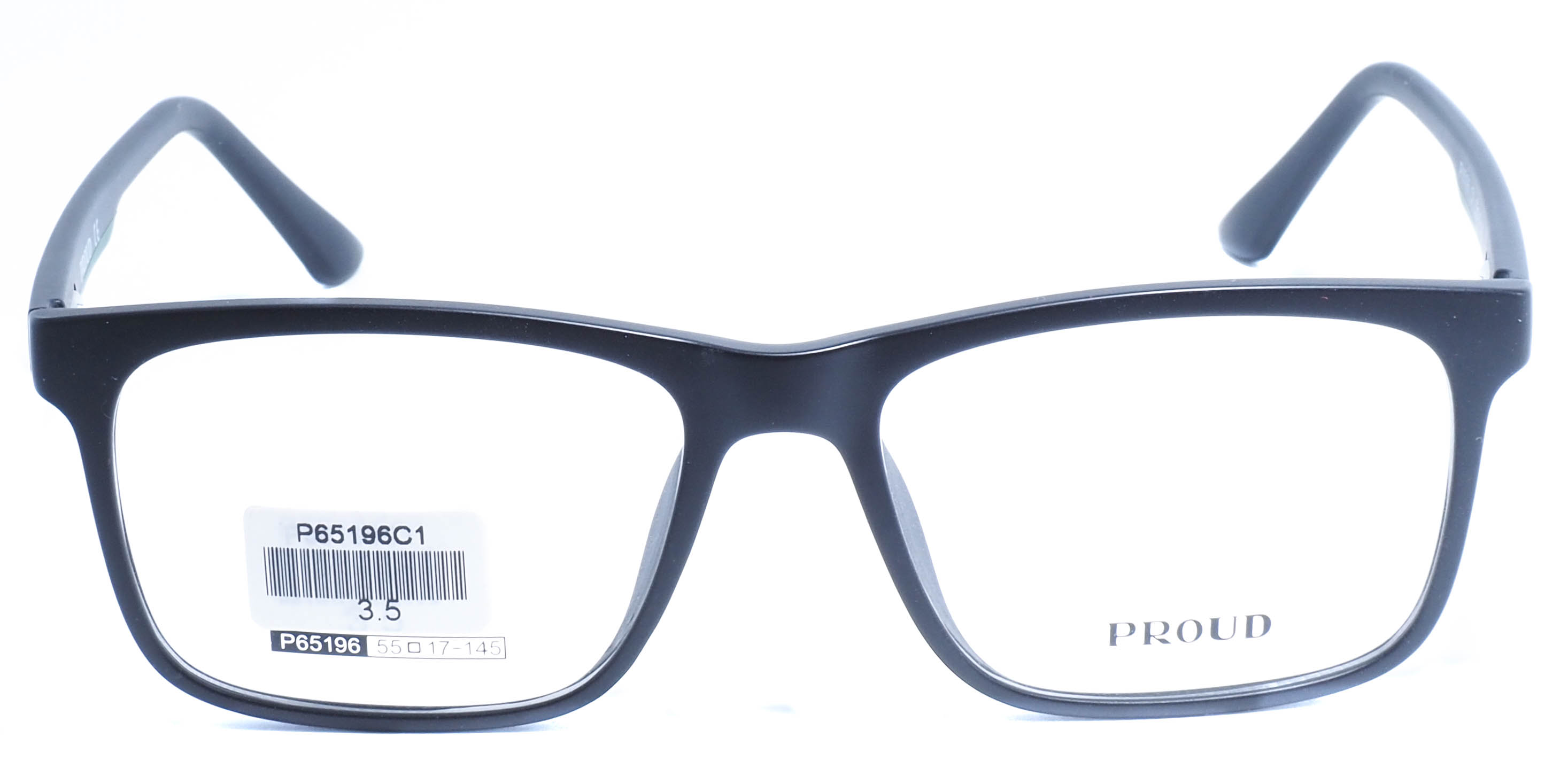 оправа Proud P65196 C1