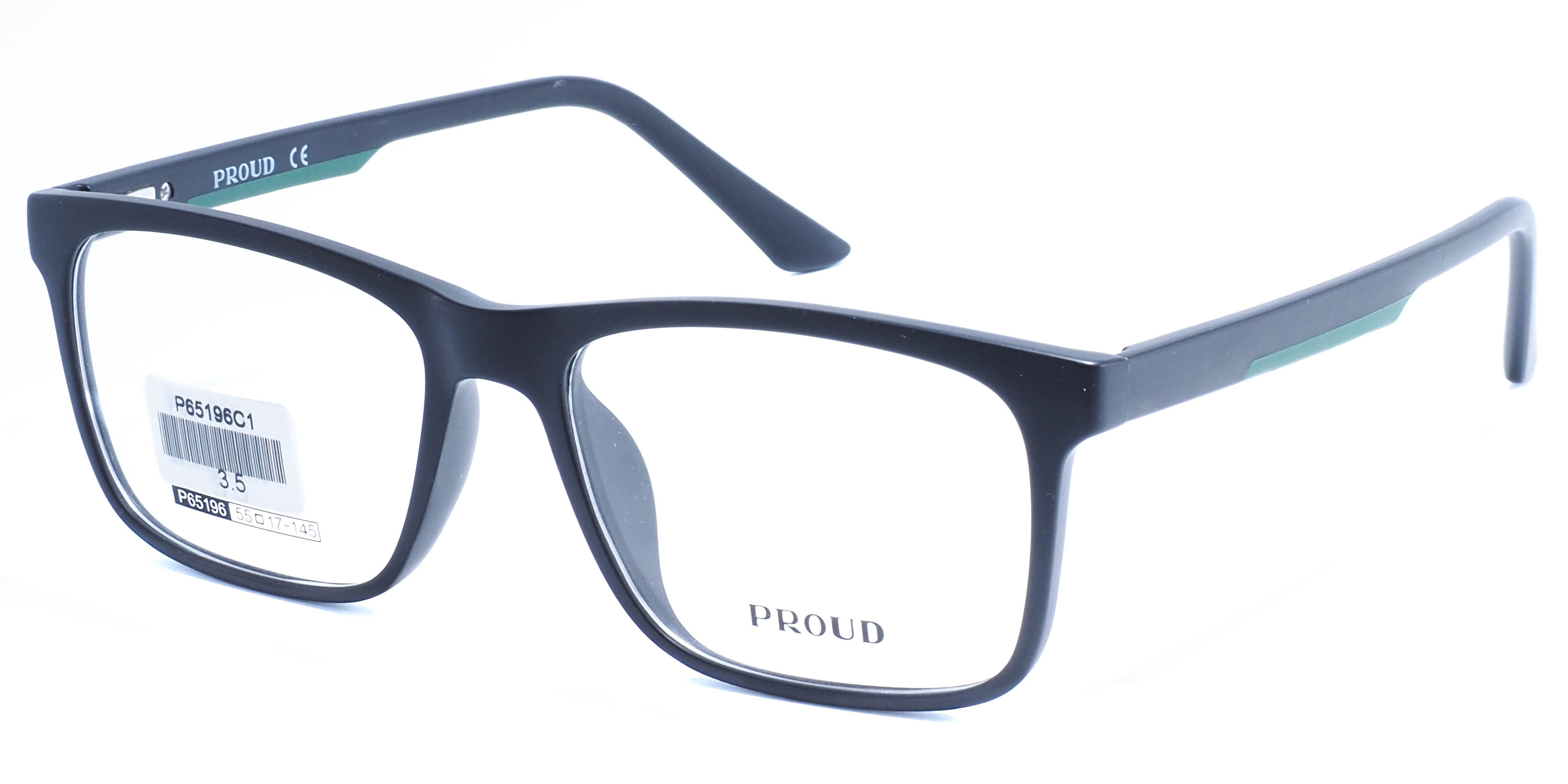оправа Proud P65196 C1