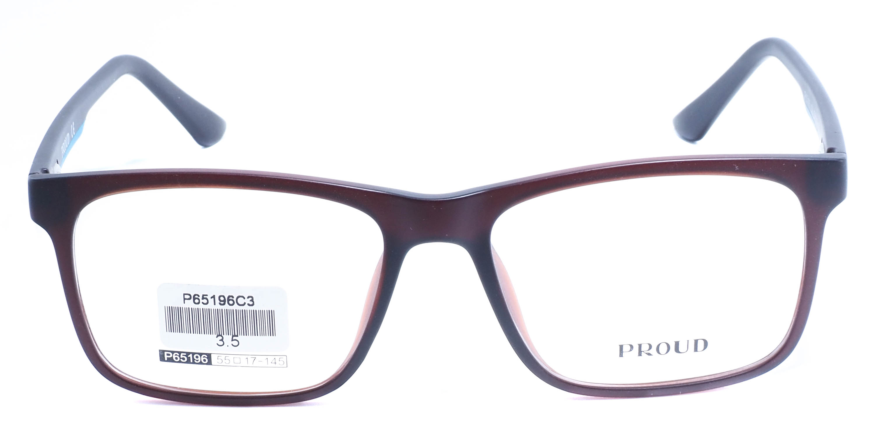 оправа Proud P65196 C3