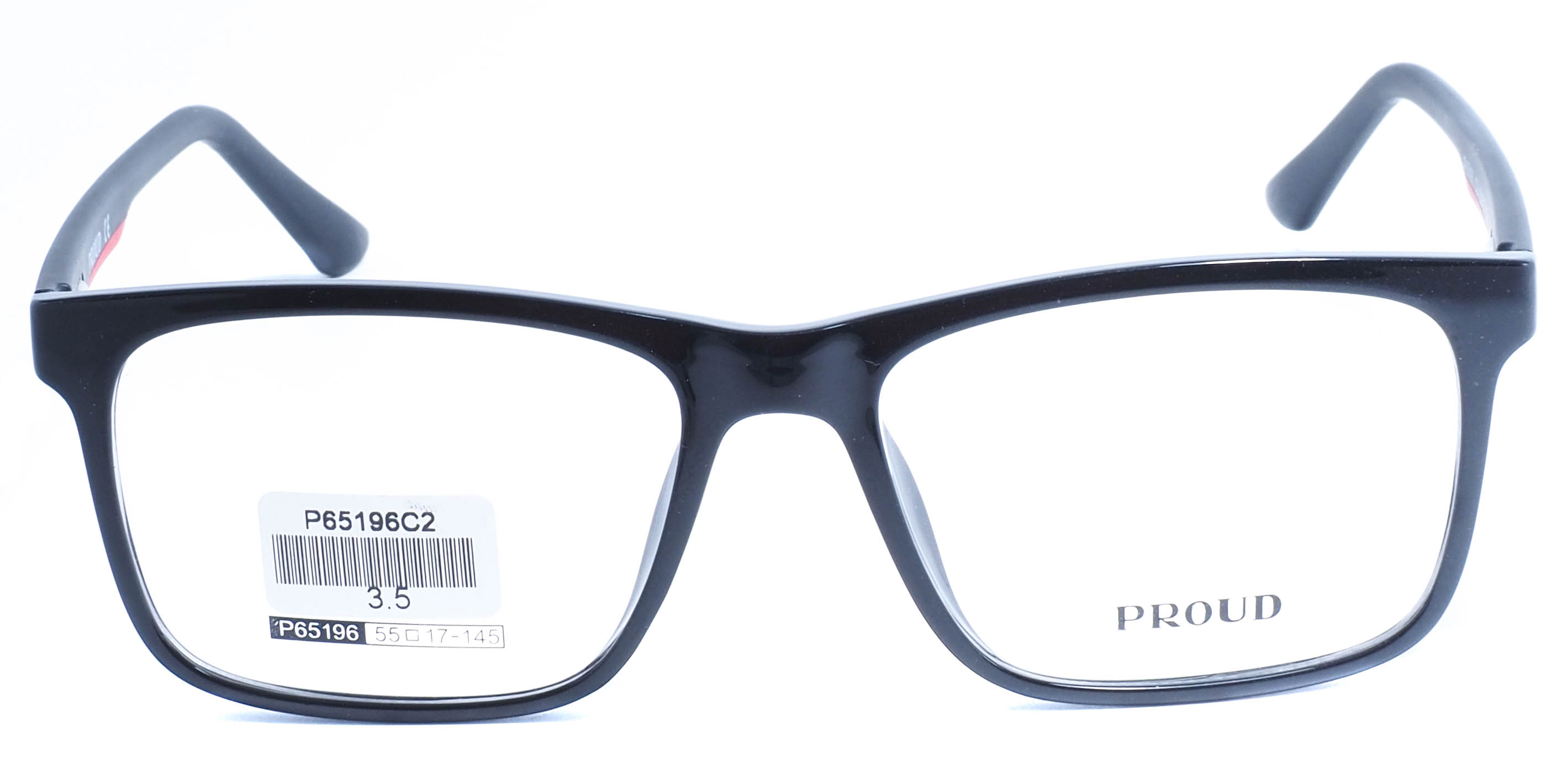оправа Proud P65196 C2