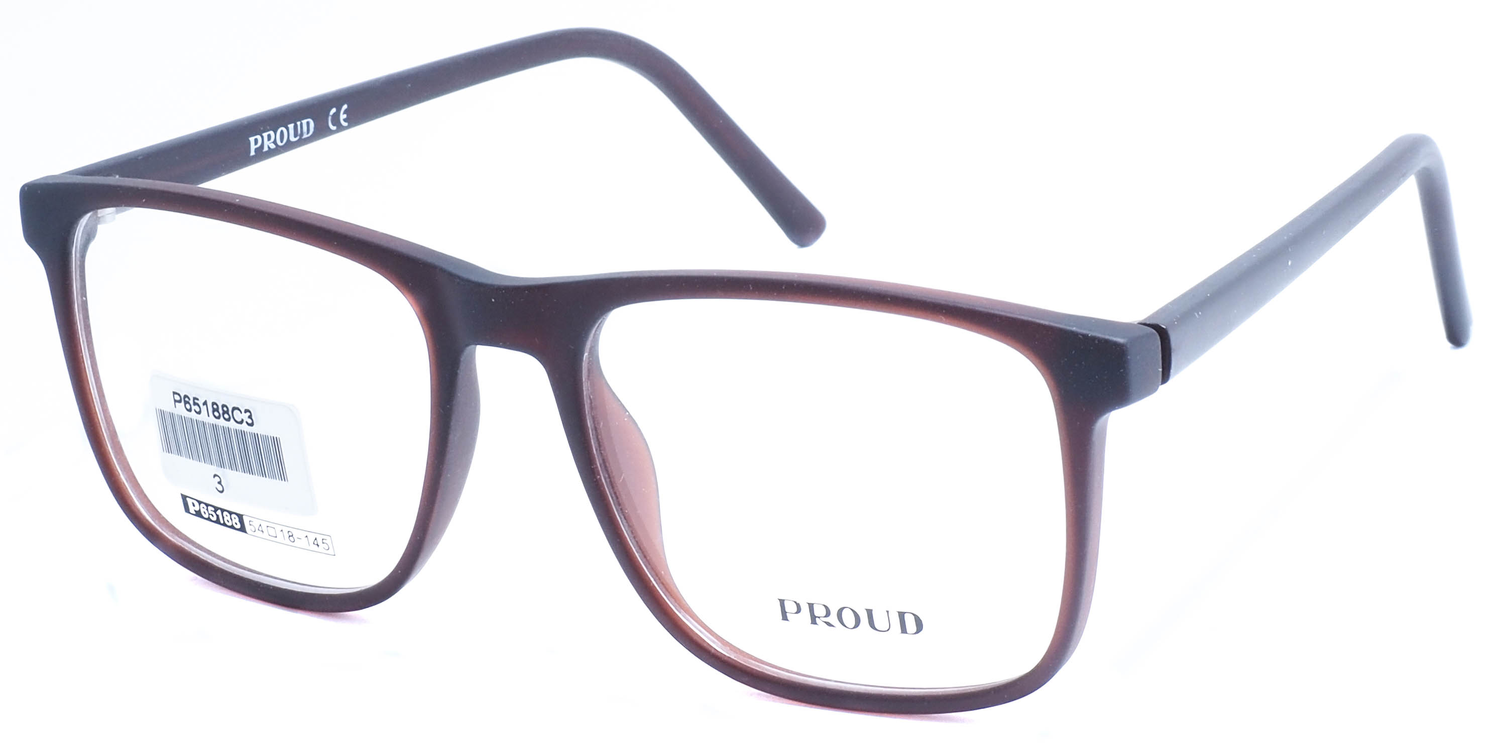 оправа Proud P65188 C3