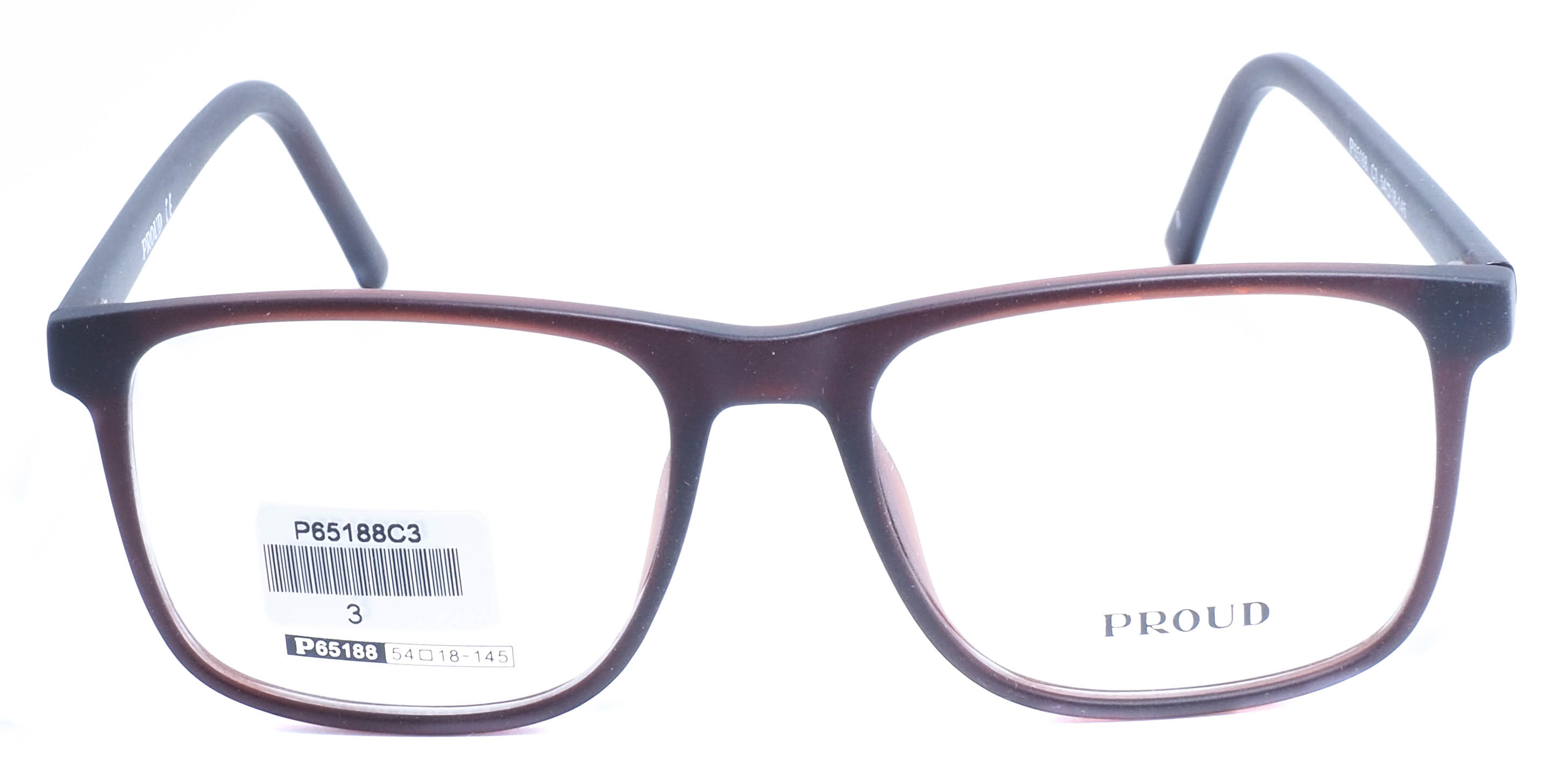 оправа Proud P65188 C3